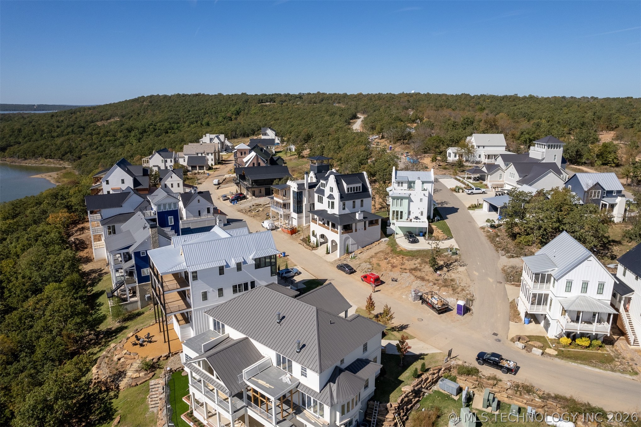 105 Lower Greenway