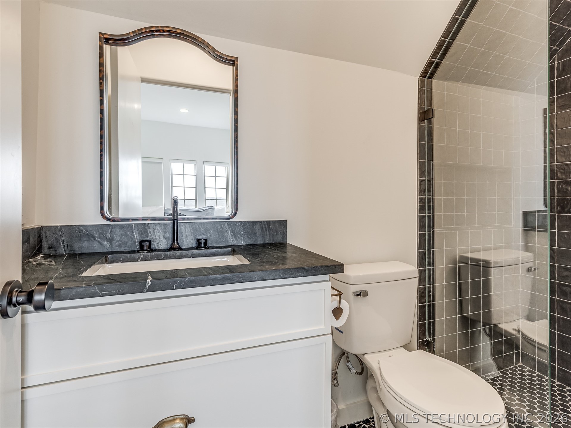 105 Lower Greenway