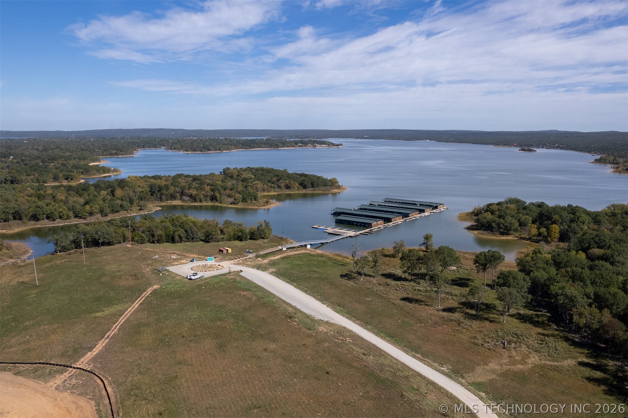 105 Lower Greenway