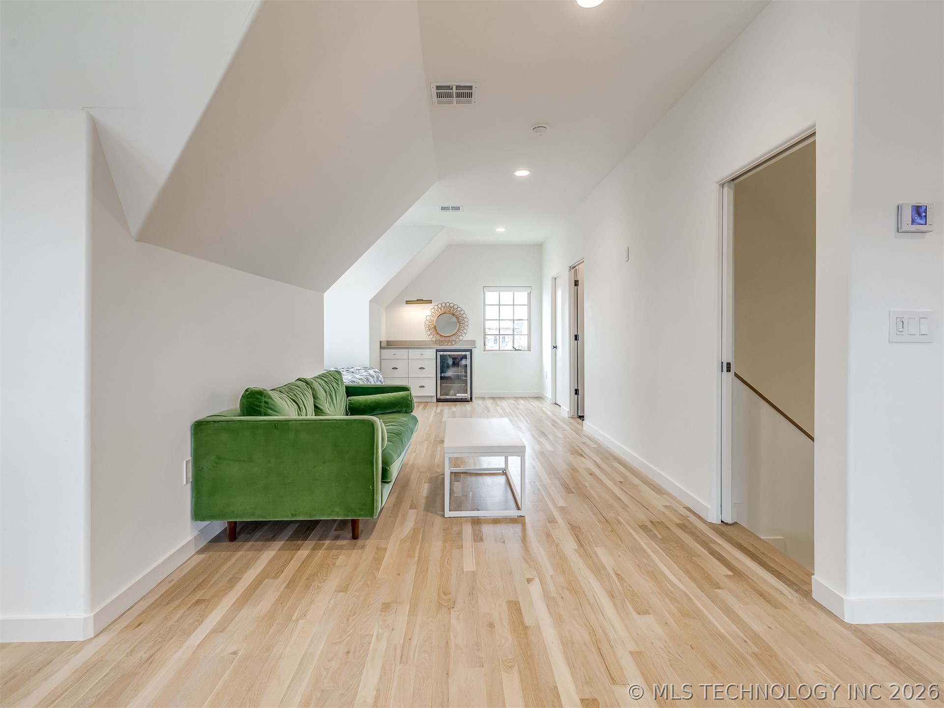 105 Lower Greenway