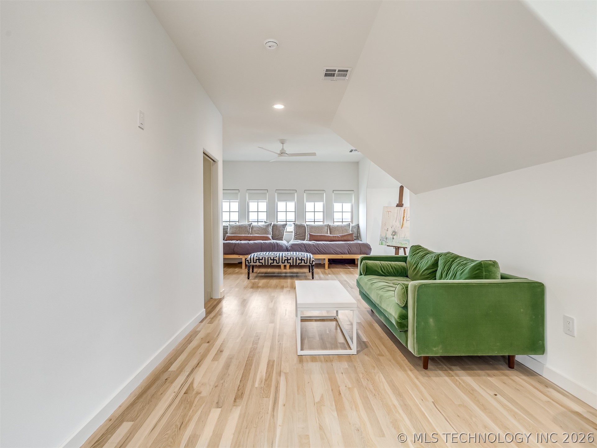 105 Lower Greenway