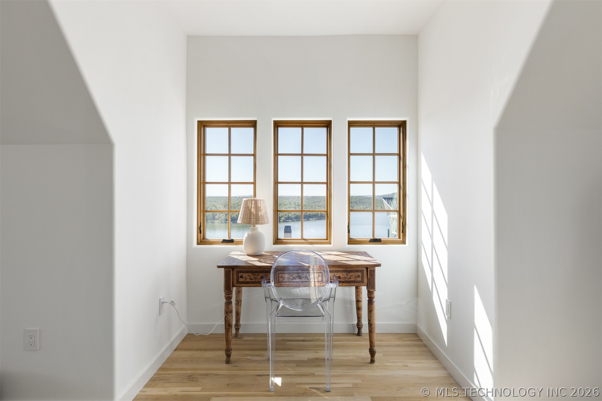 105 Lower Greenway