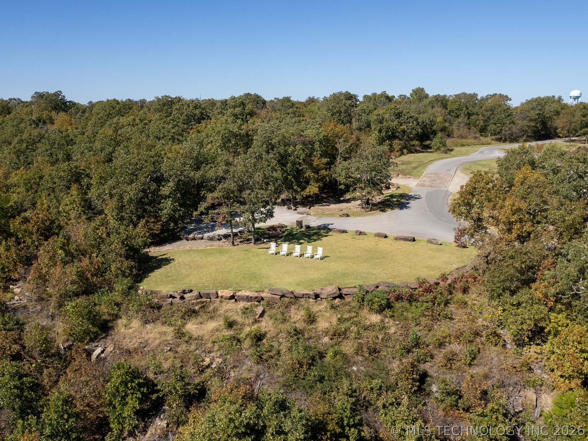 105 Lower Greenway