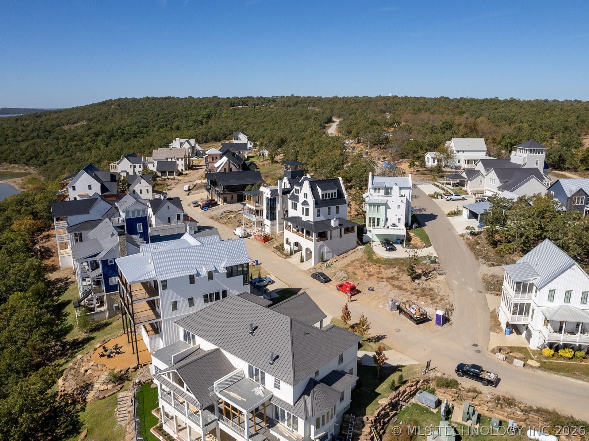 105 Lower Greenway