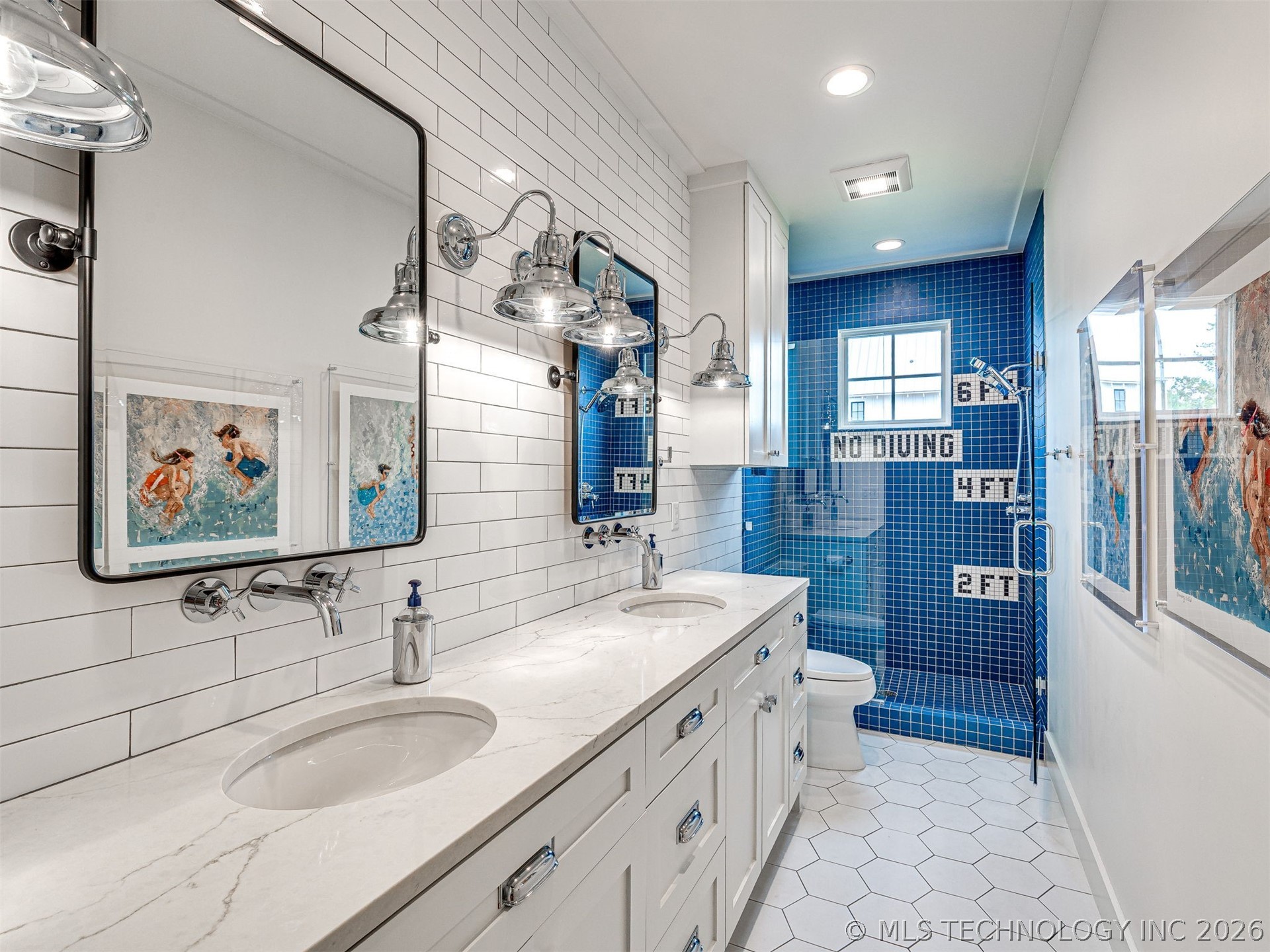 104 Ridgeline Road