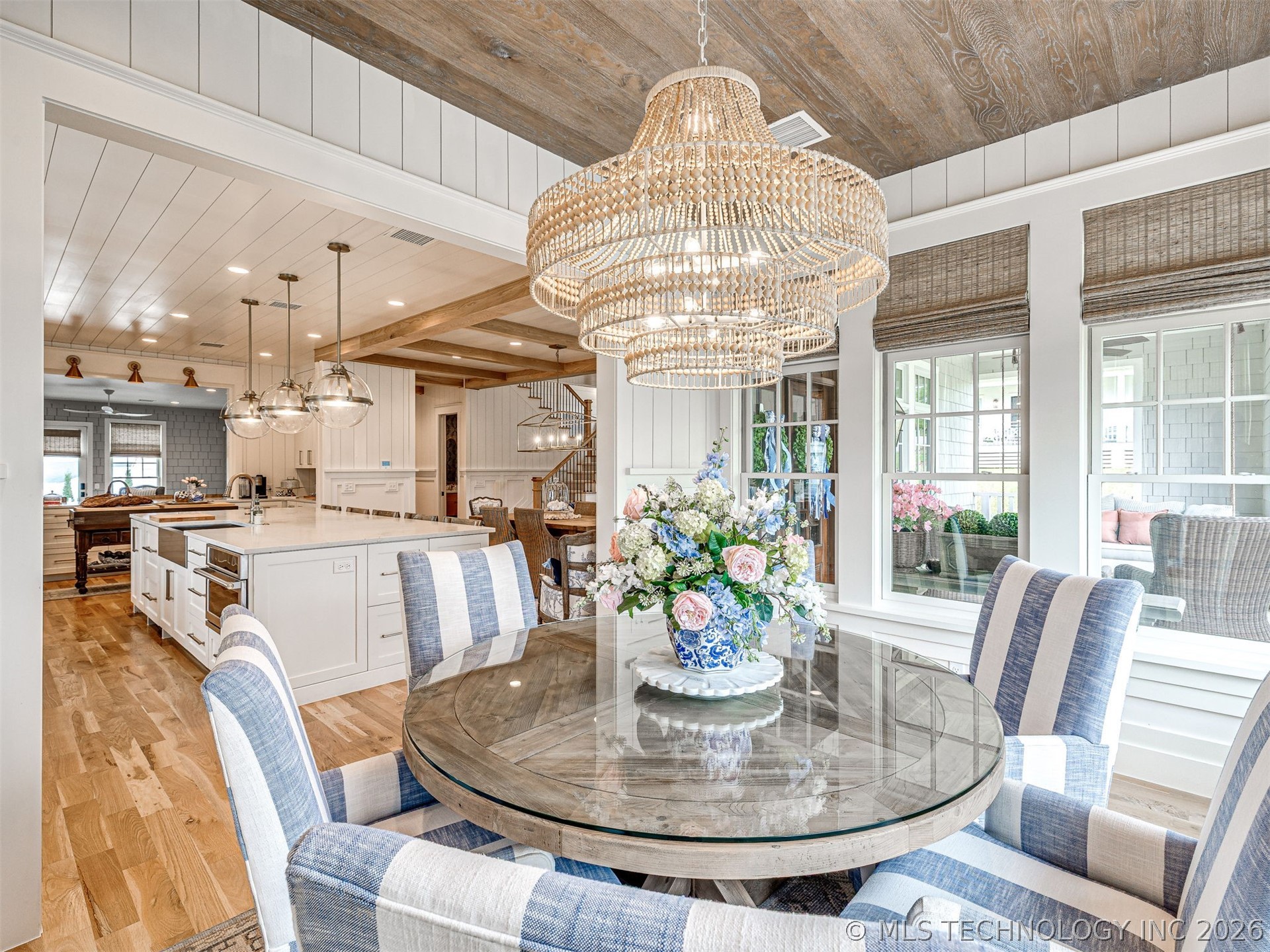 104 Ridgeline Road
