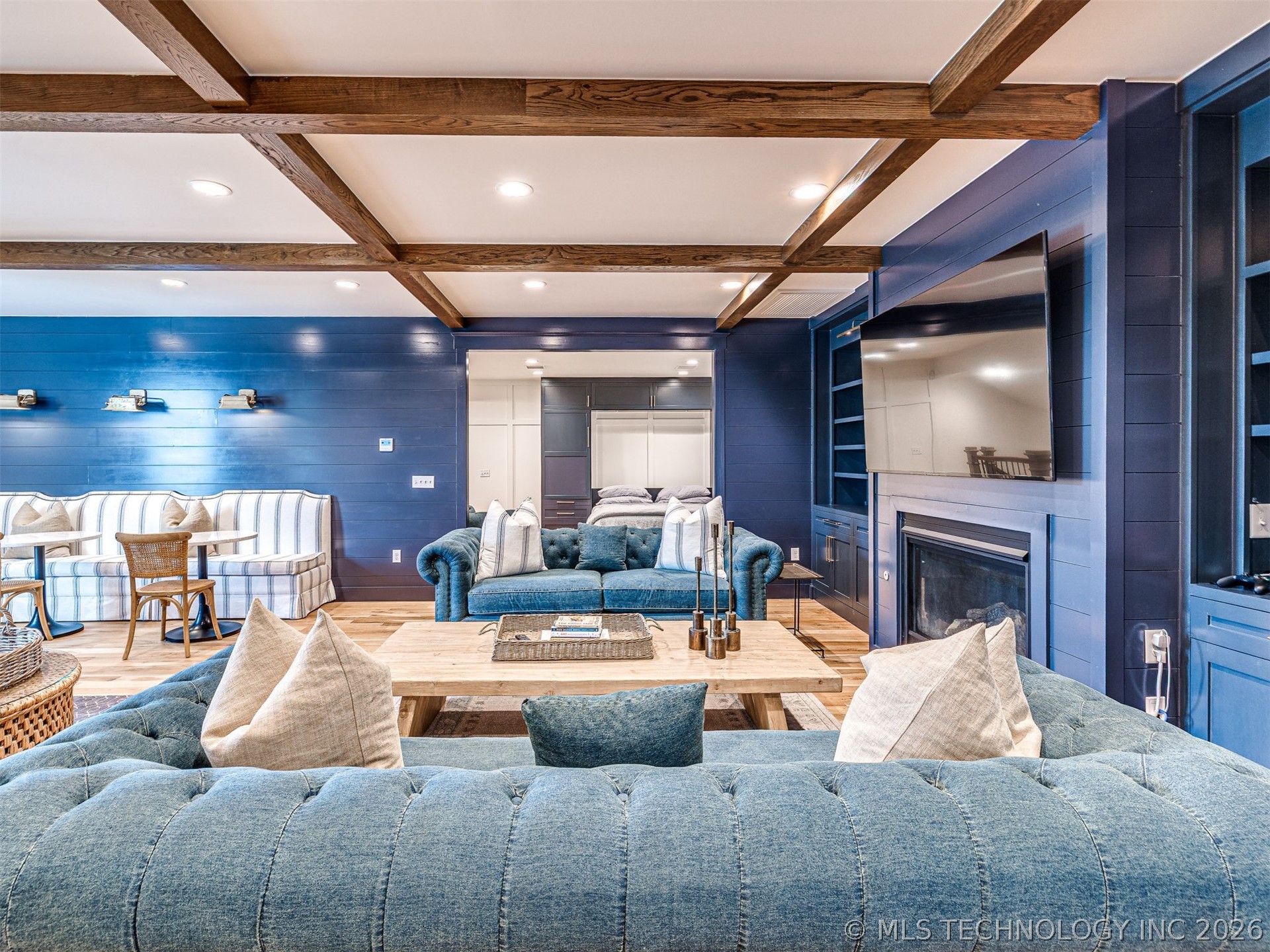 104 Ridgeline Road