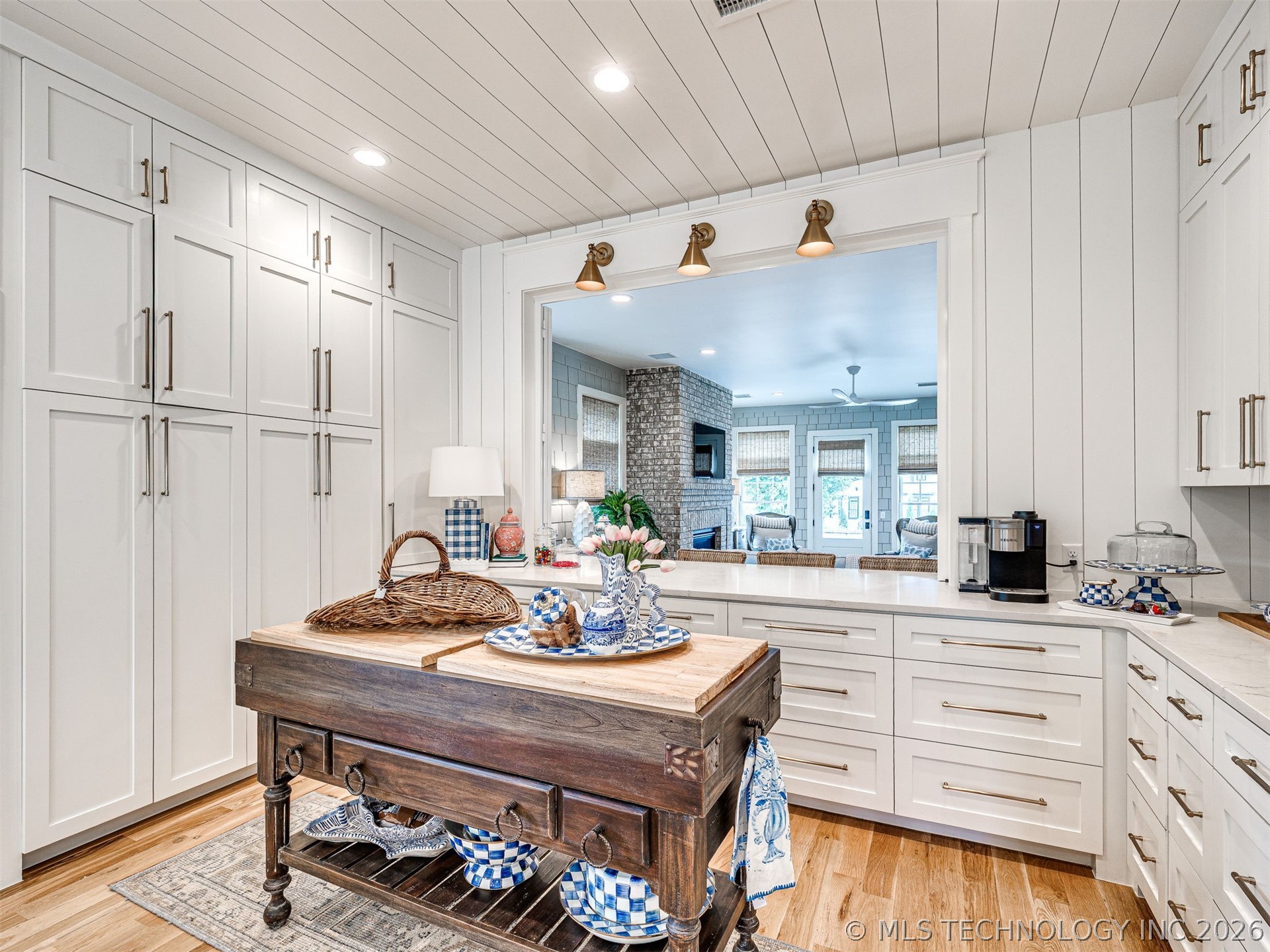 104 Ridgeline Road