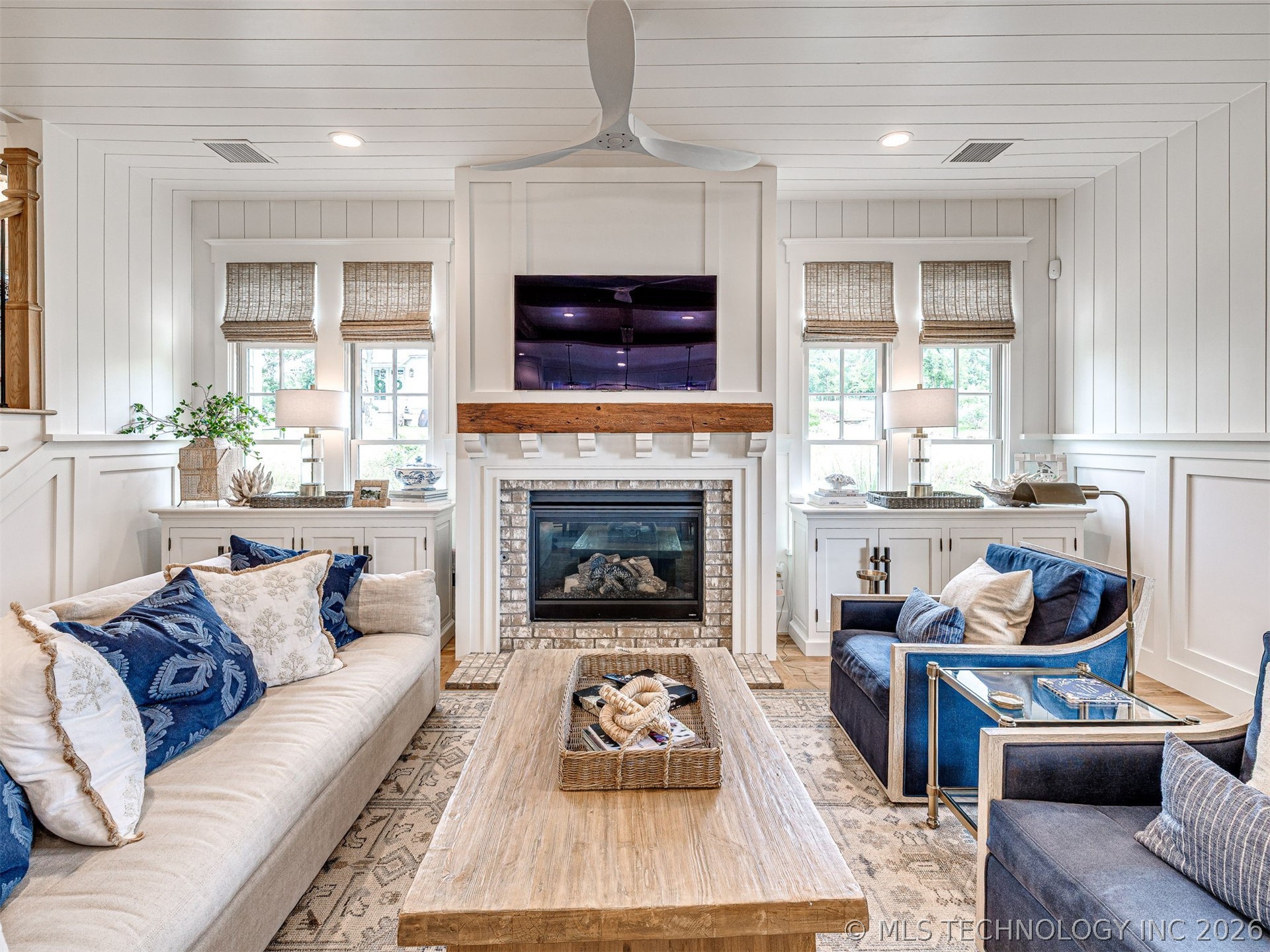 104 Ridgeline Road