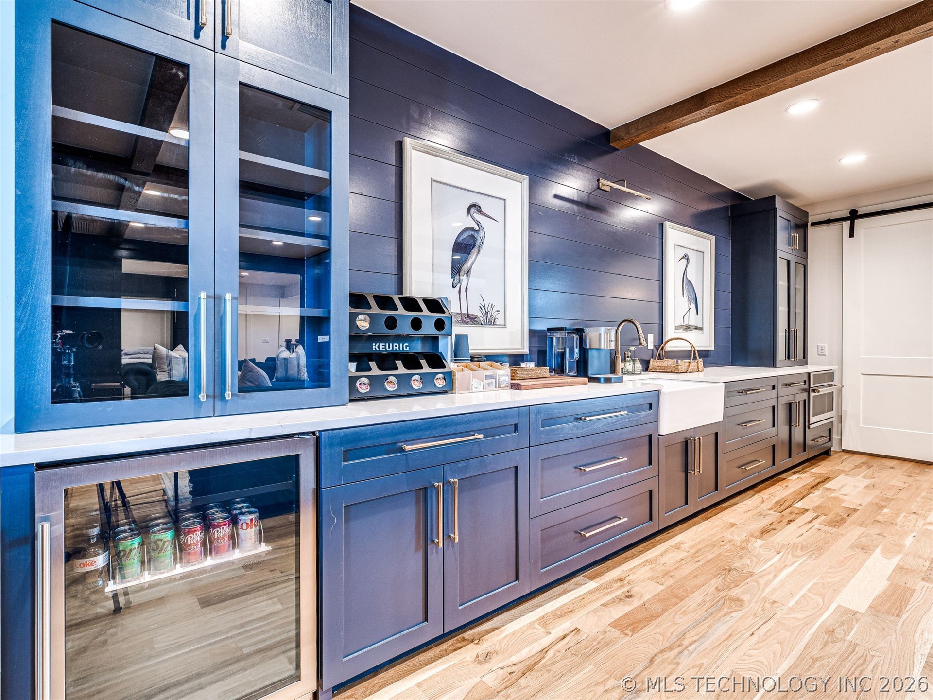 104 Ridgeline Road
