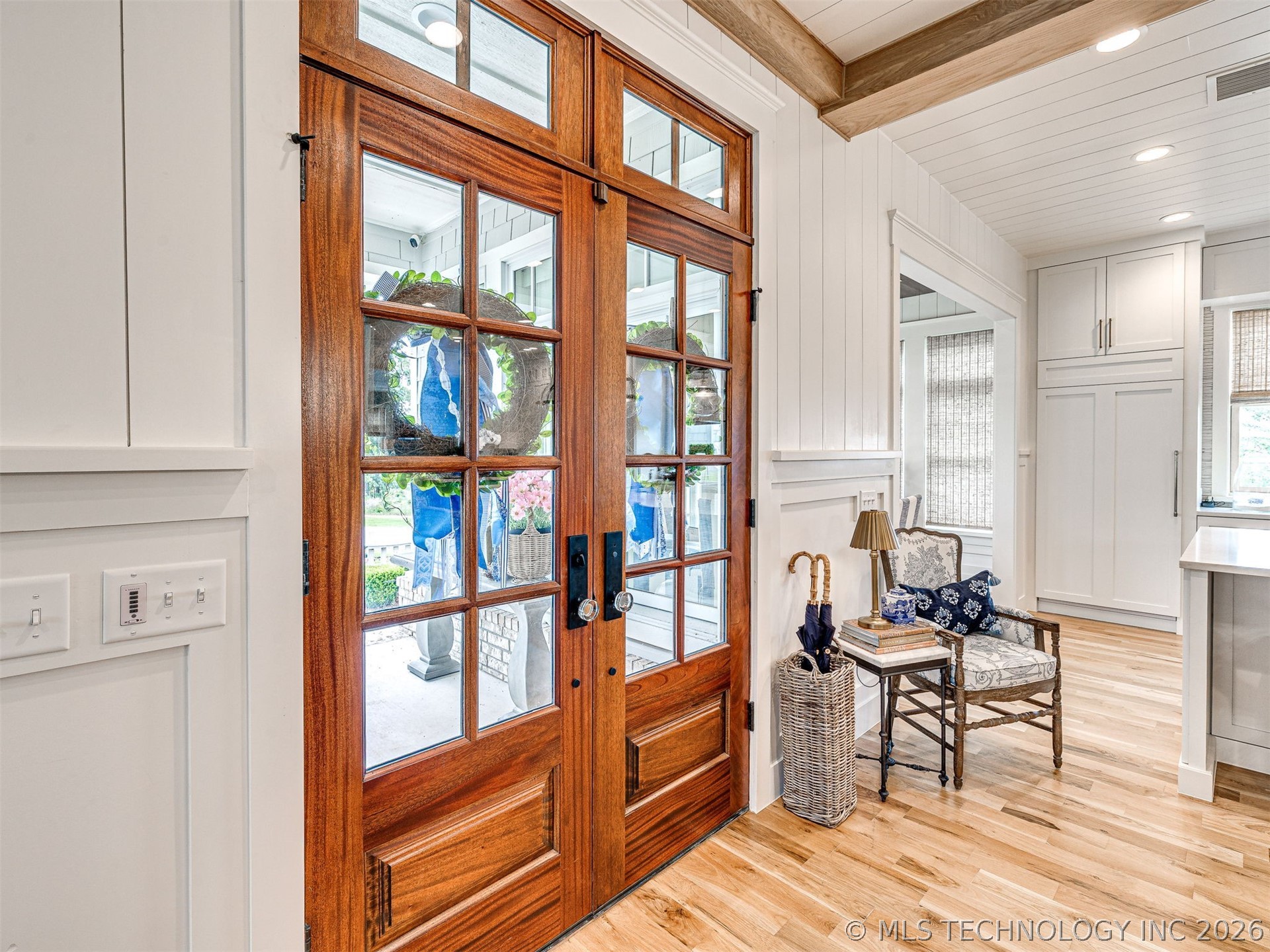 104 Ridgeline Road