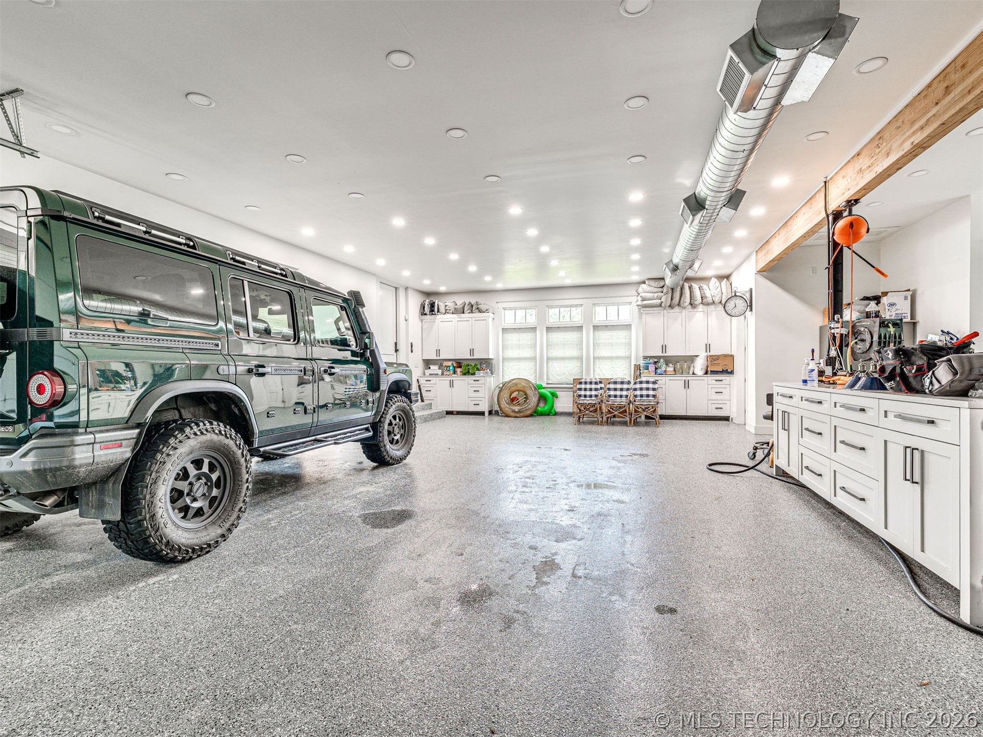 104 Ridgeline Road