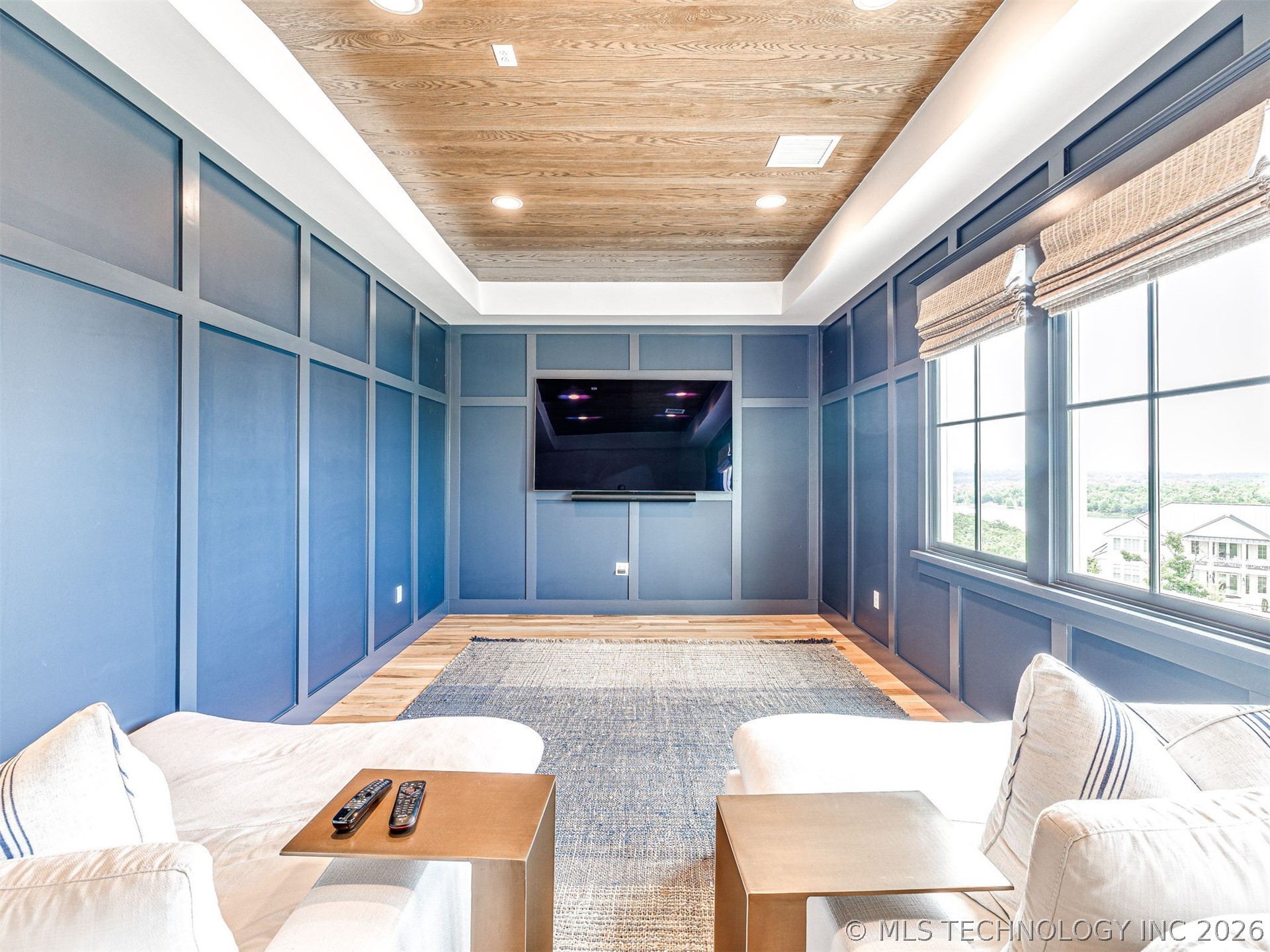 104 Ridgeline Road
