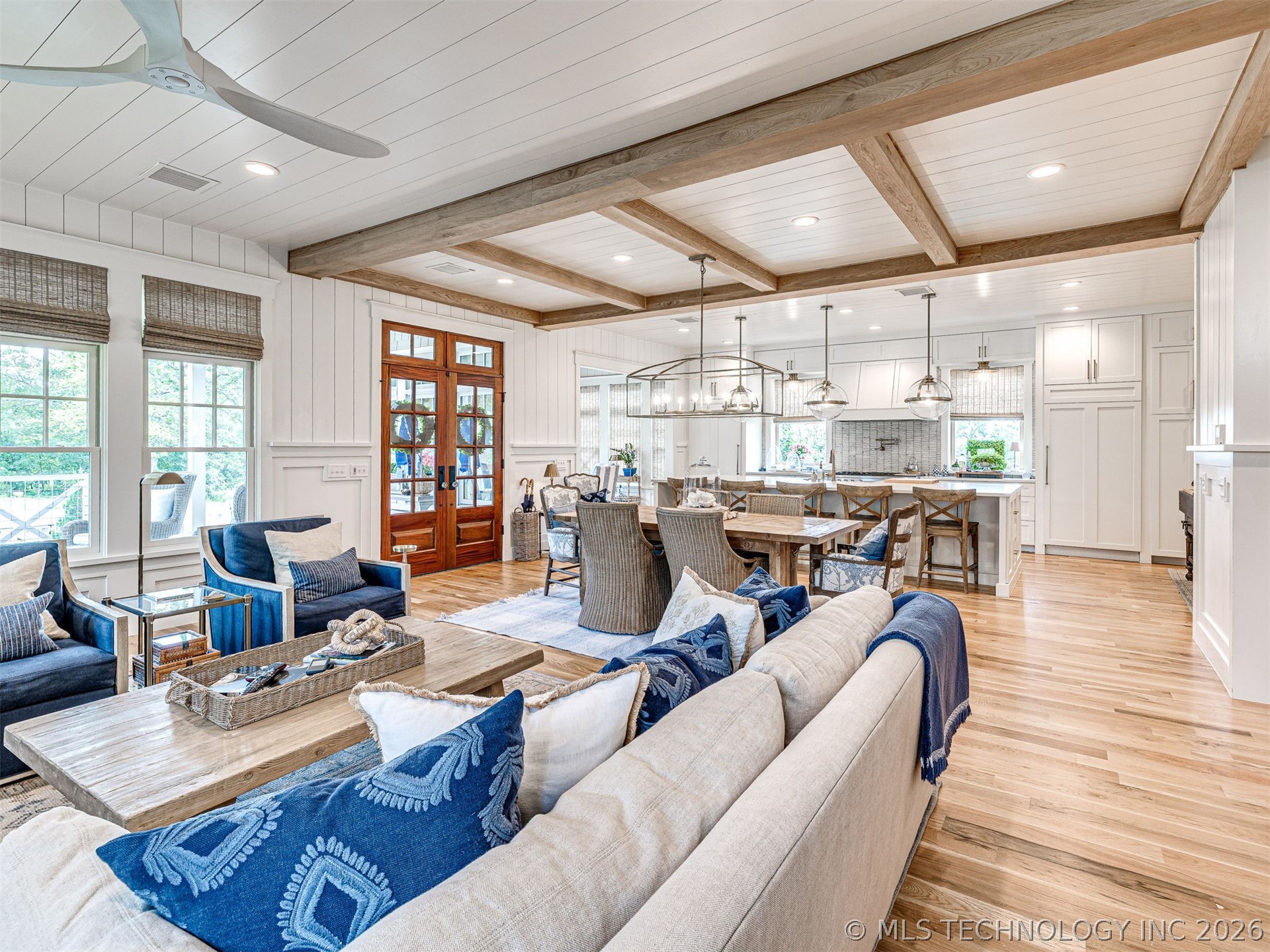 104 Ridgeline Road