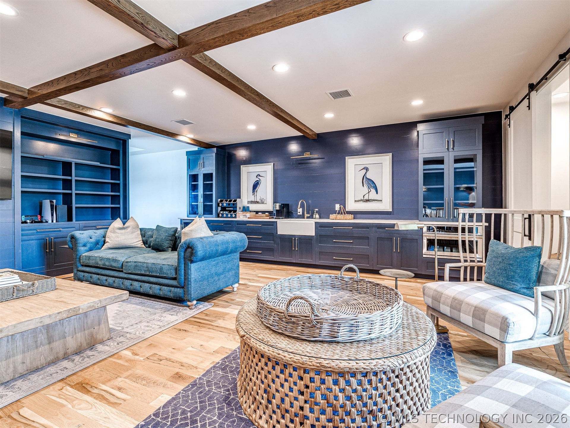 104 Ridgeline Road
