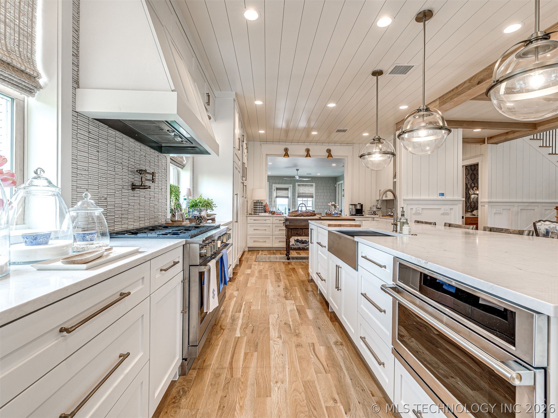 104 Ridgeline Road