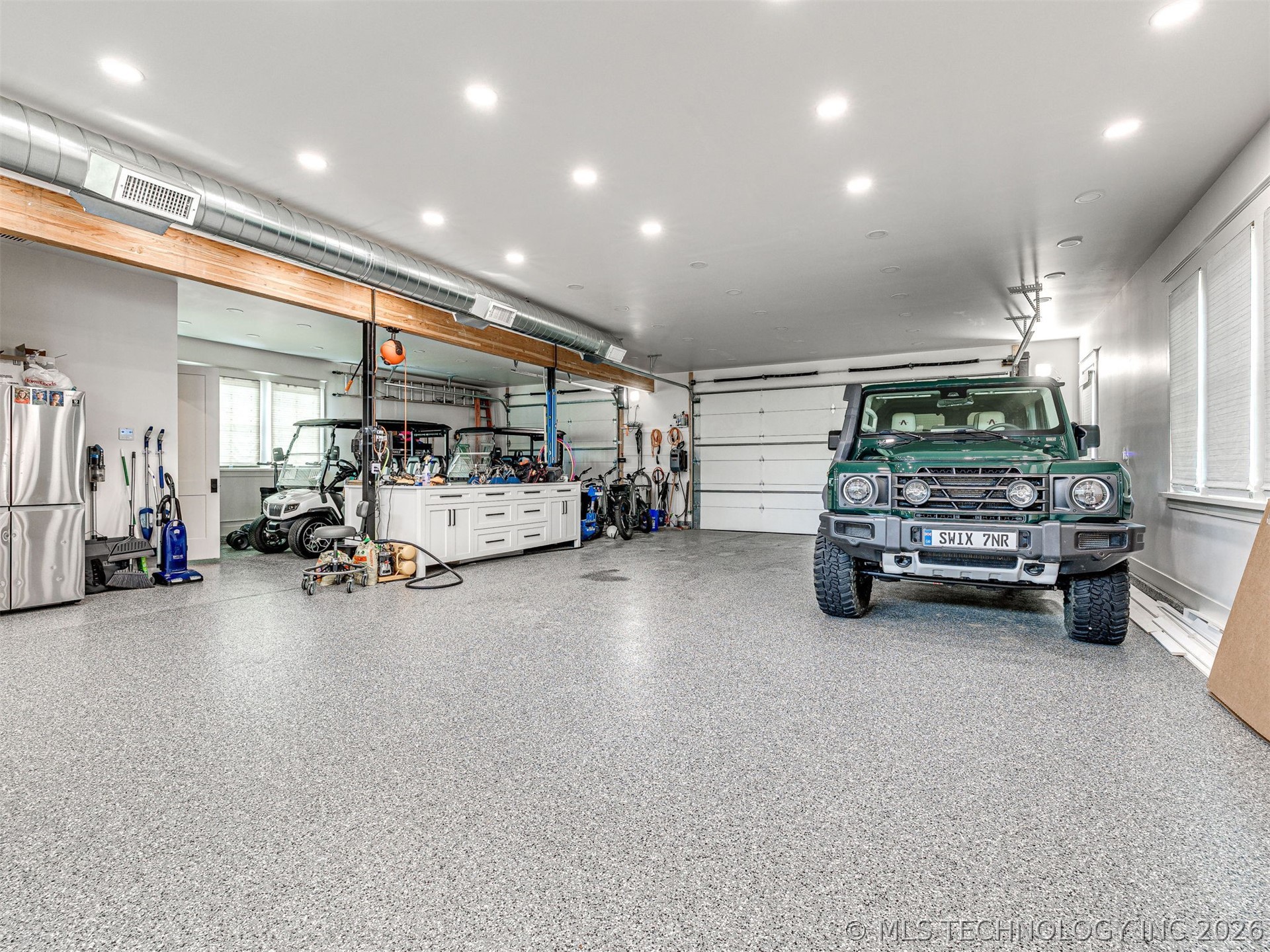 104 Ridgeline Road