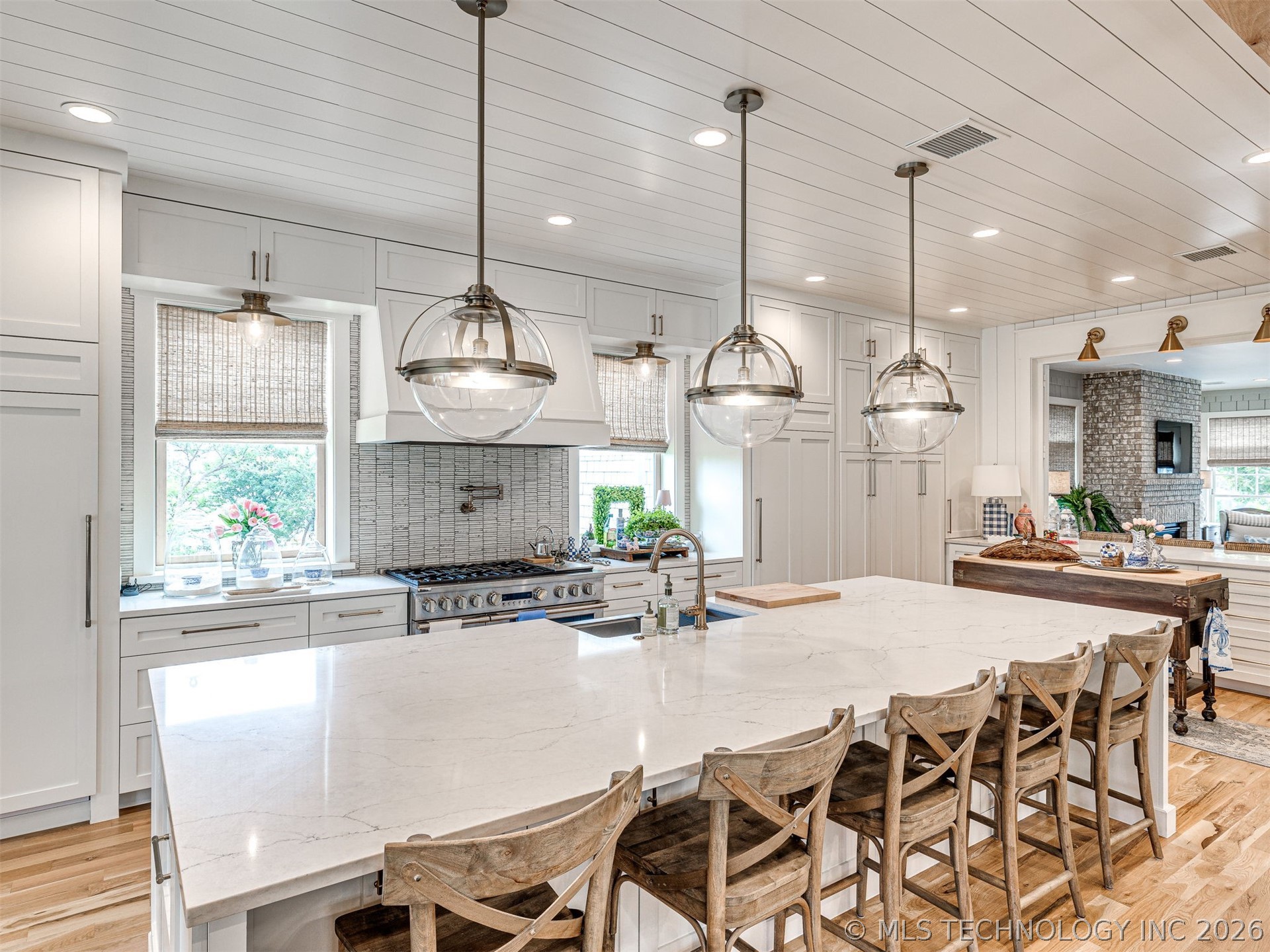104 Ridgeline Road