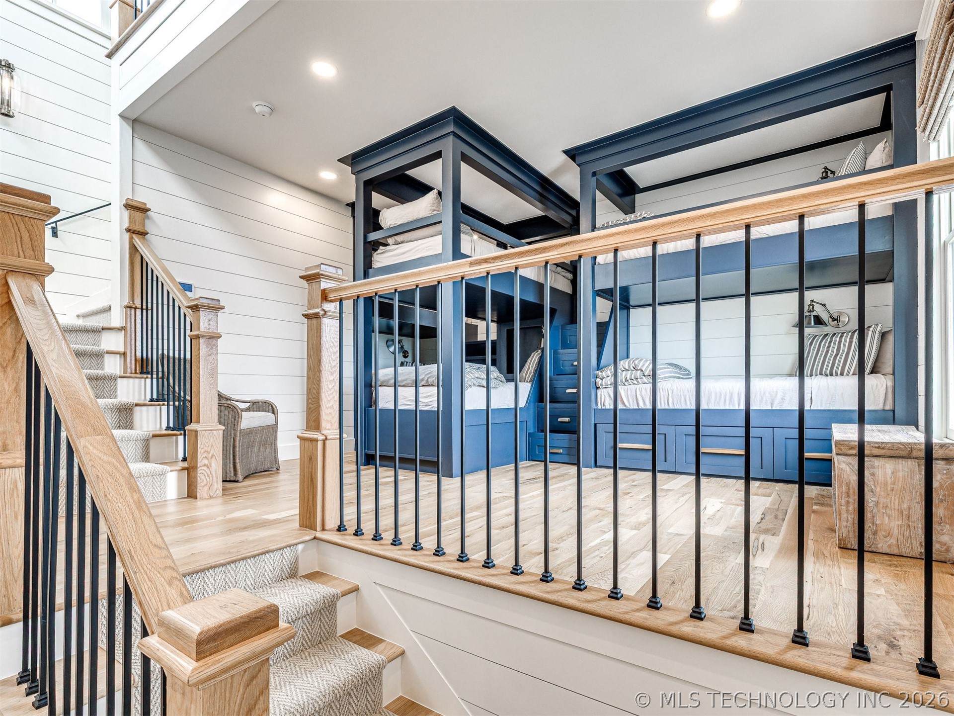 104 Ridgeline Road