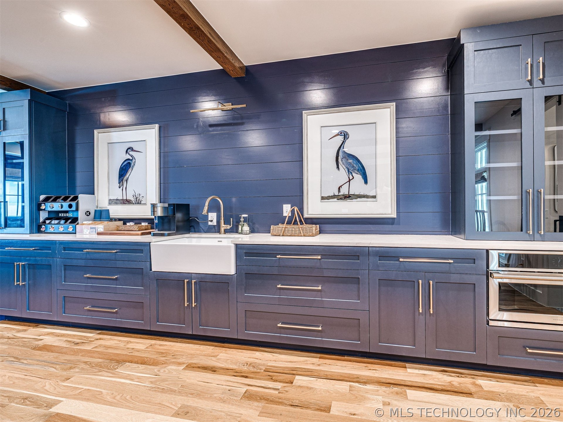104 Ridgeline Road