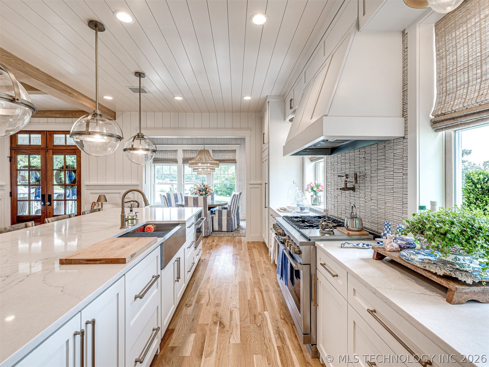 104 Ridgeline Road