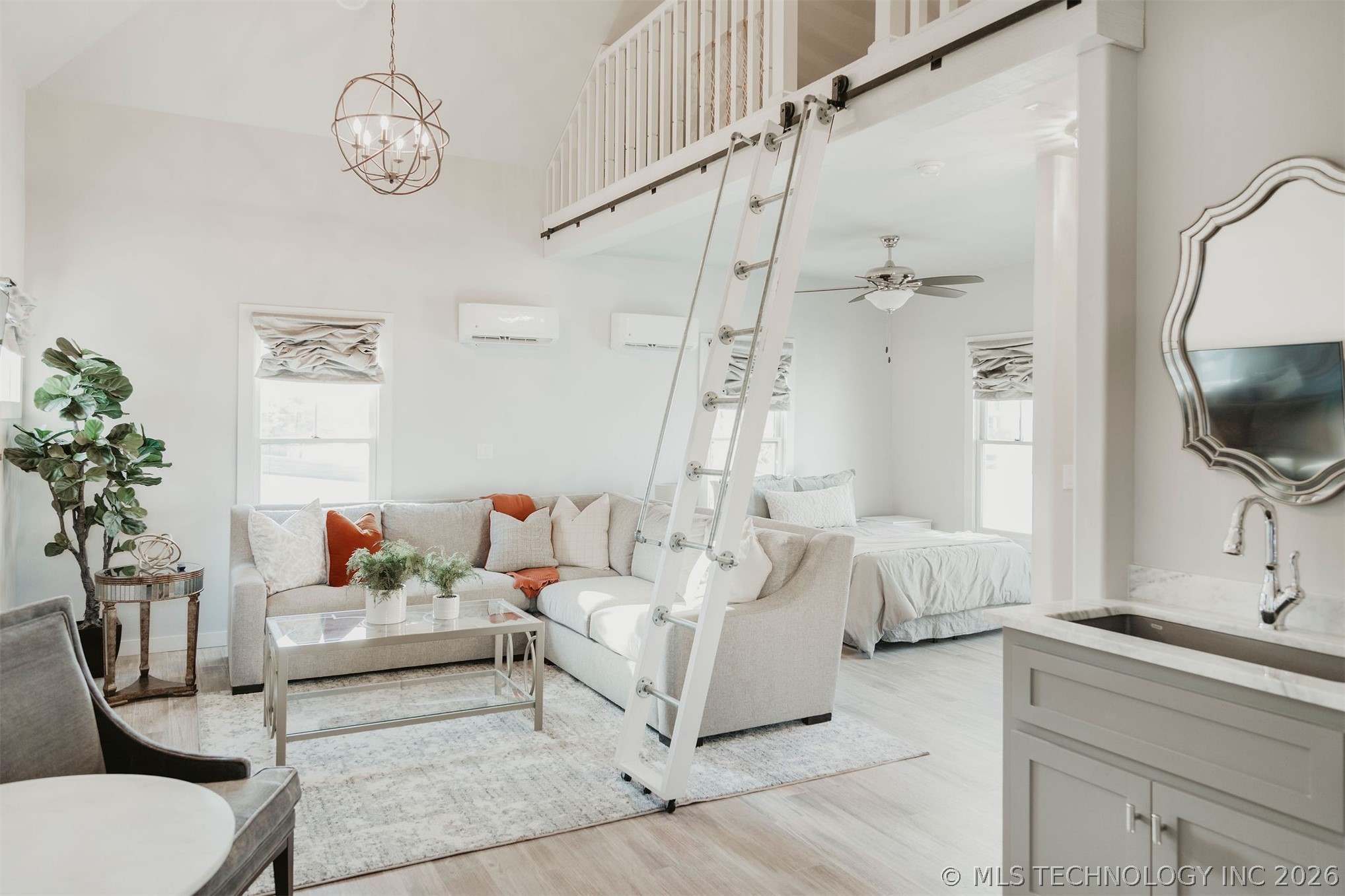 53 Boardwalk