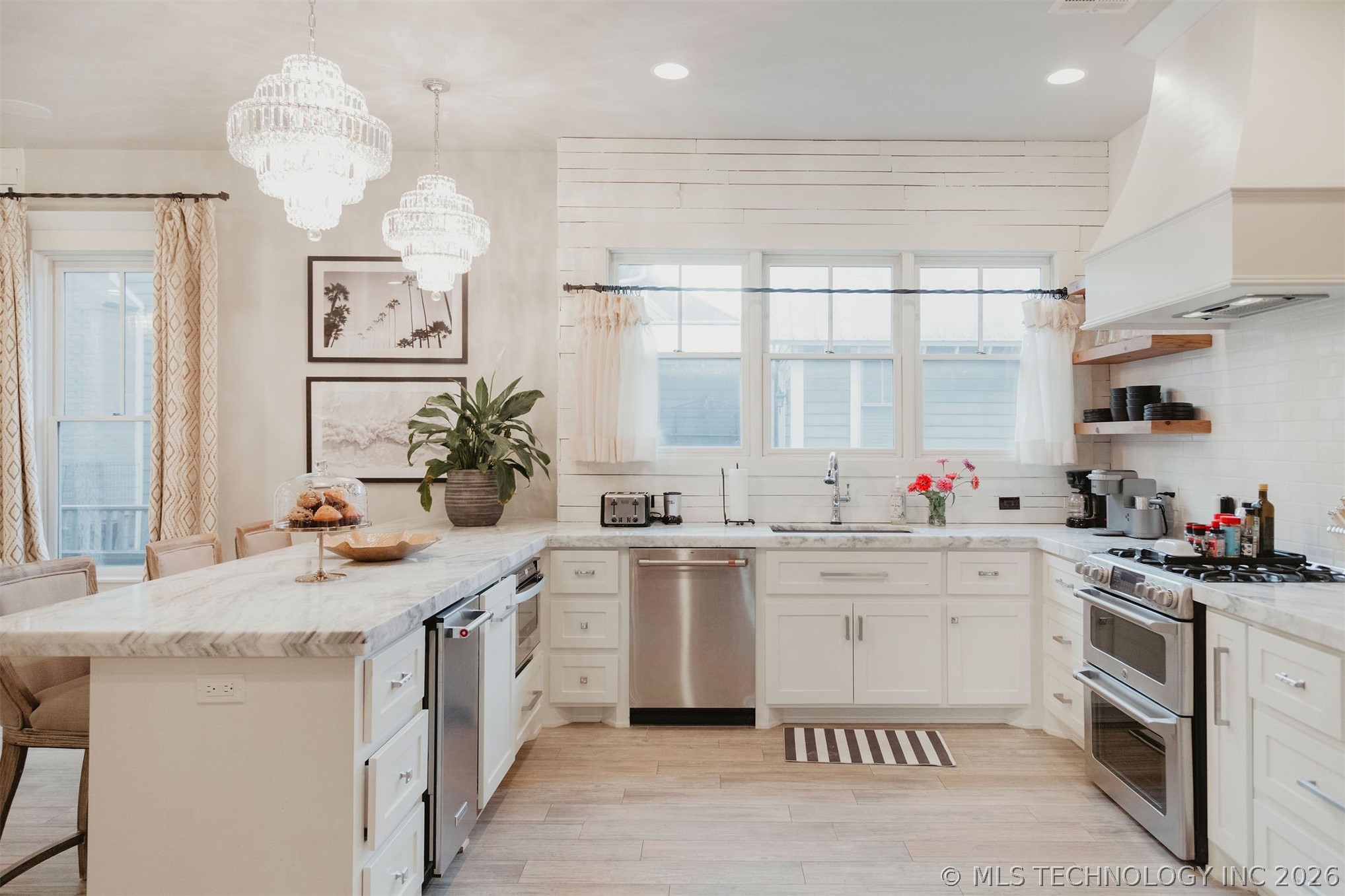 53 Boardwalk