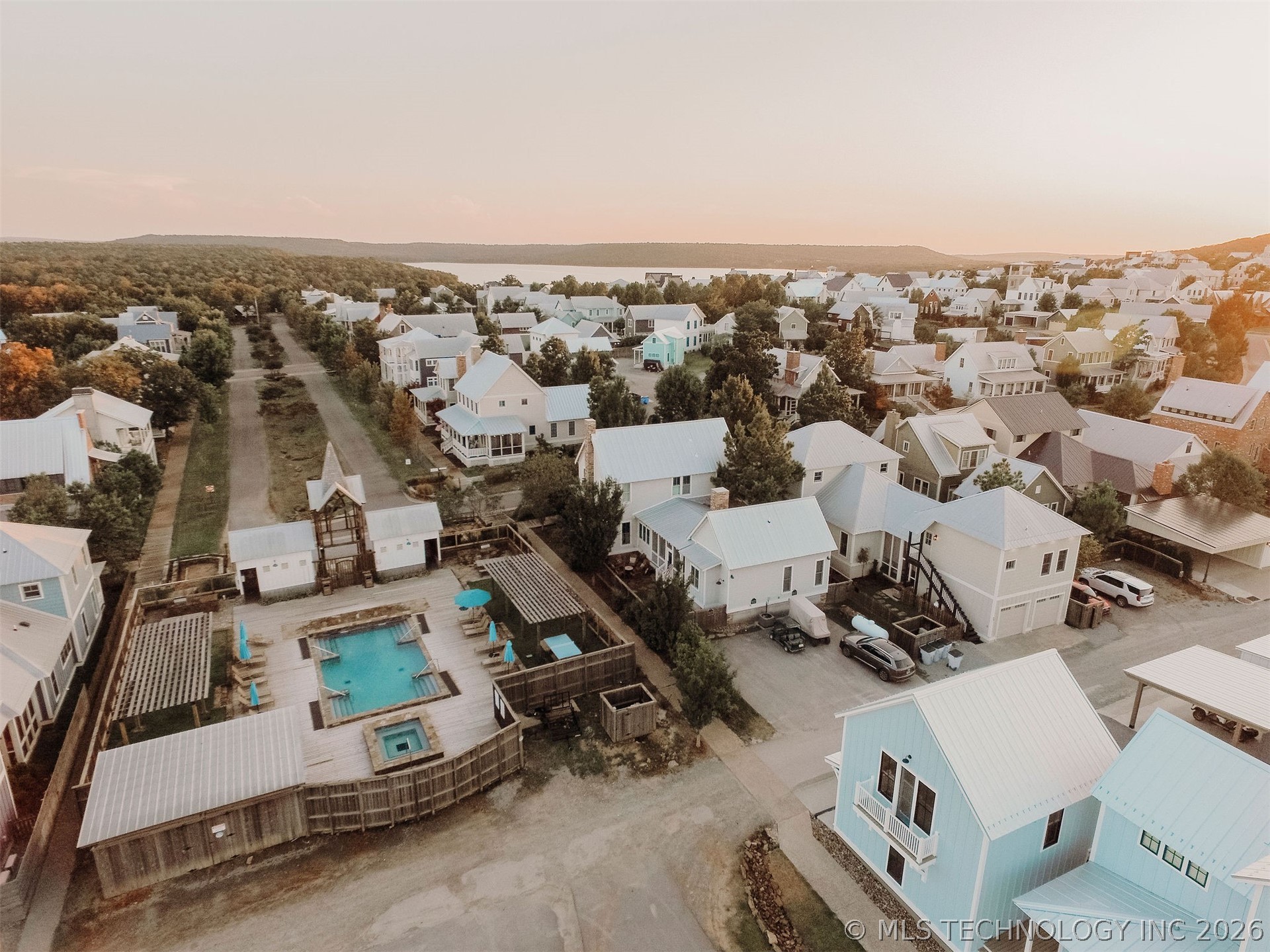 53 Boardwalk