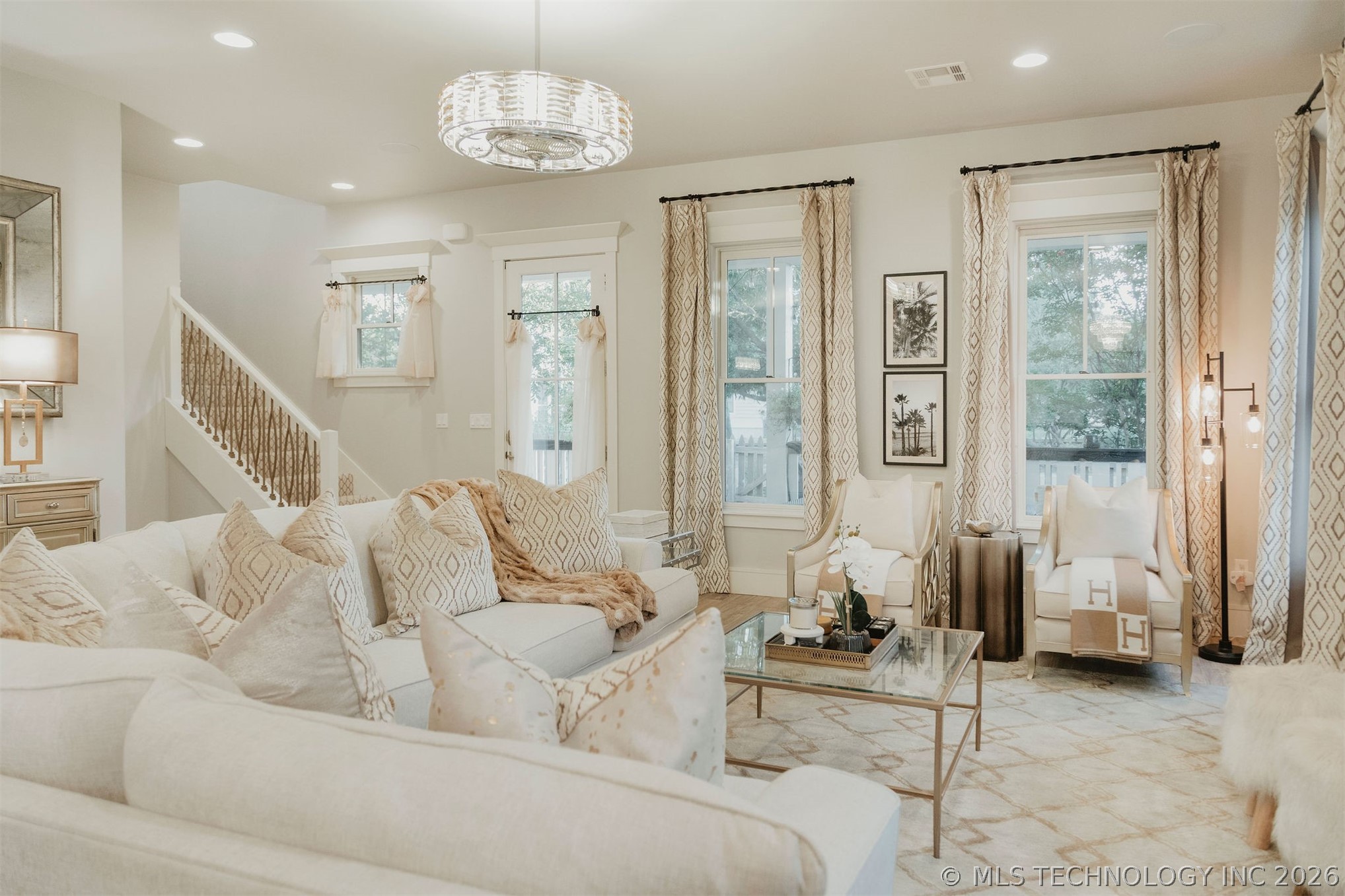 53 Boardwalk