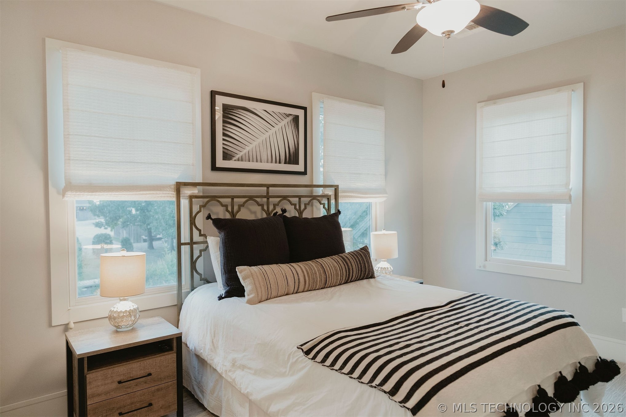 53 Boardwalk