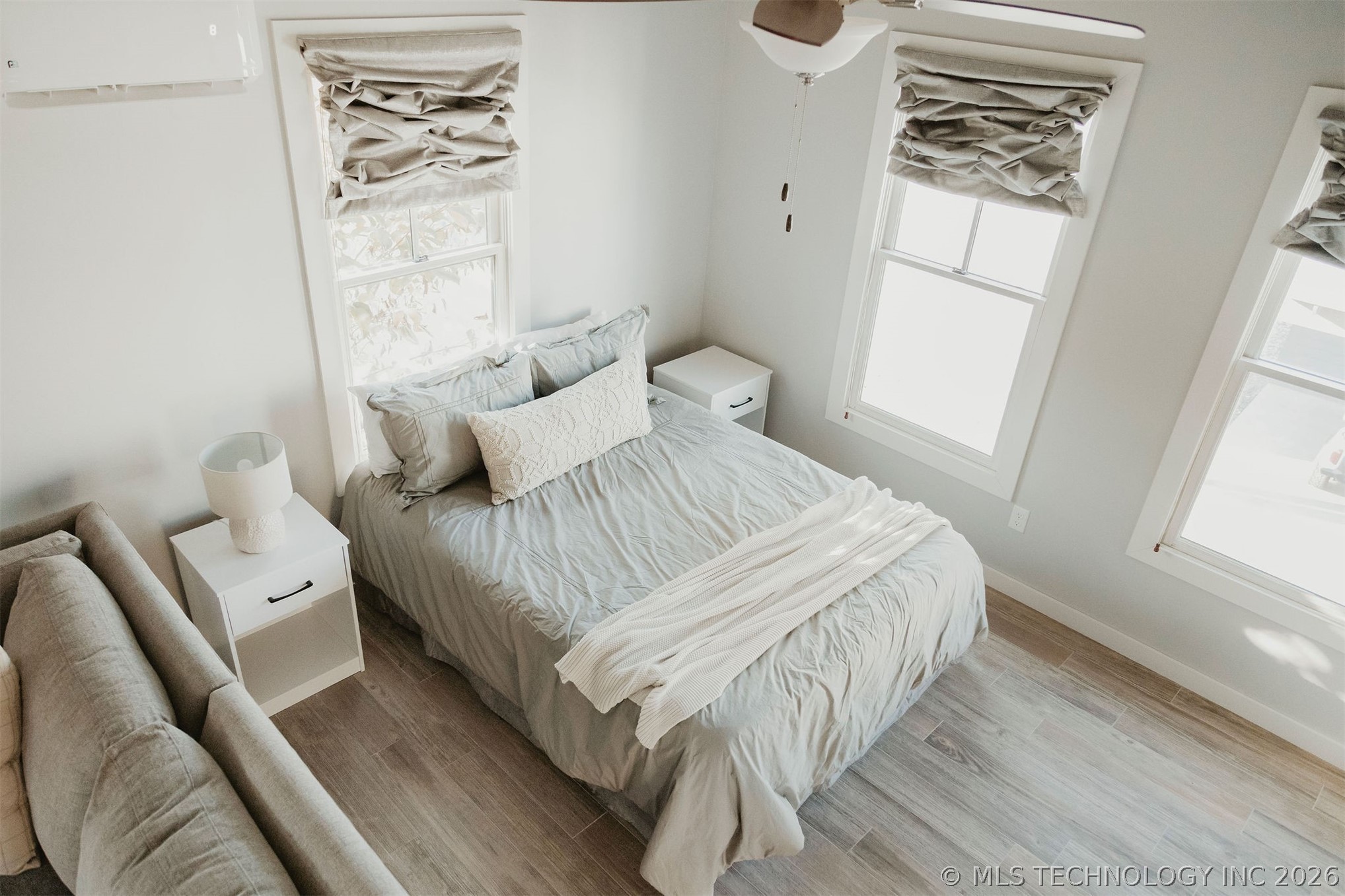 53 Boardwalk