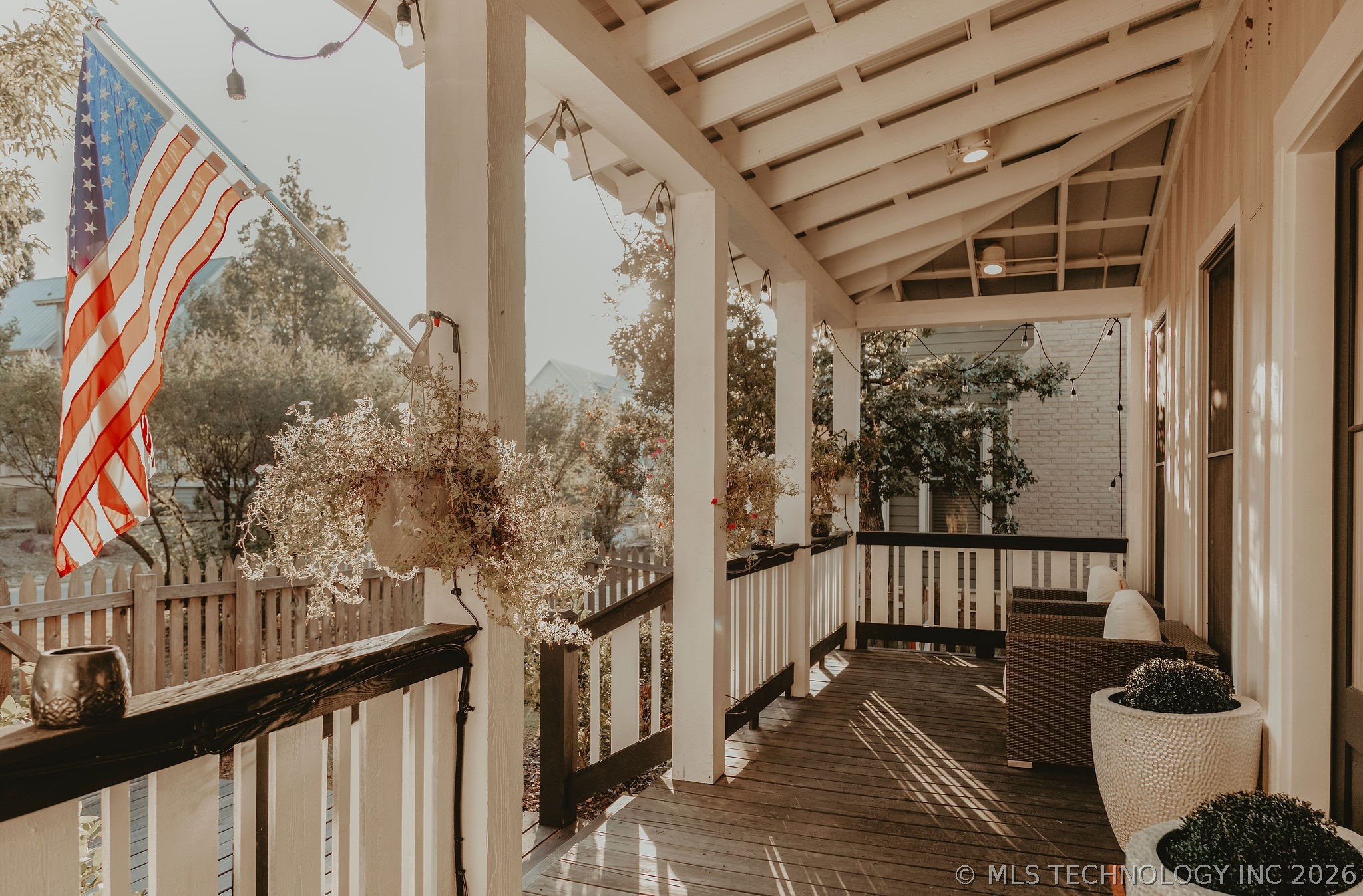 53 Boardwalk