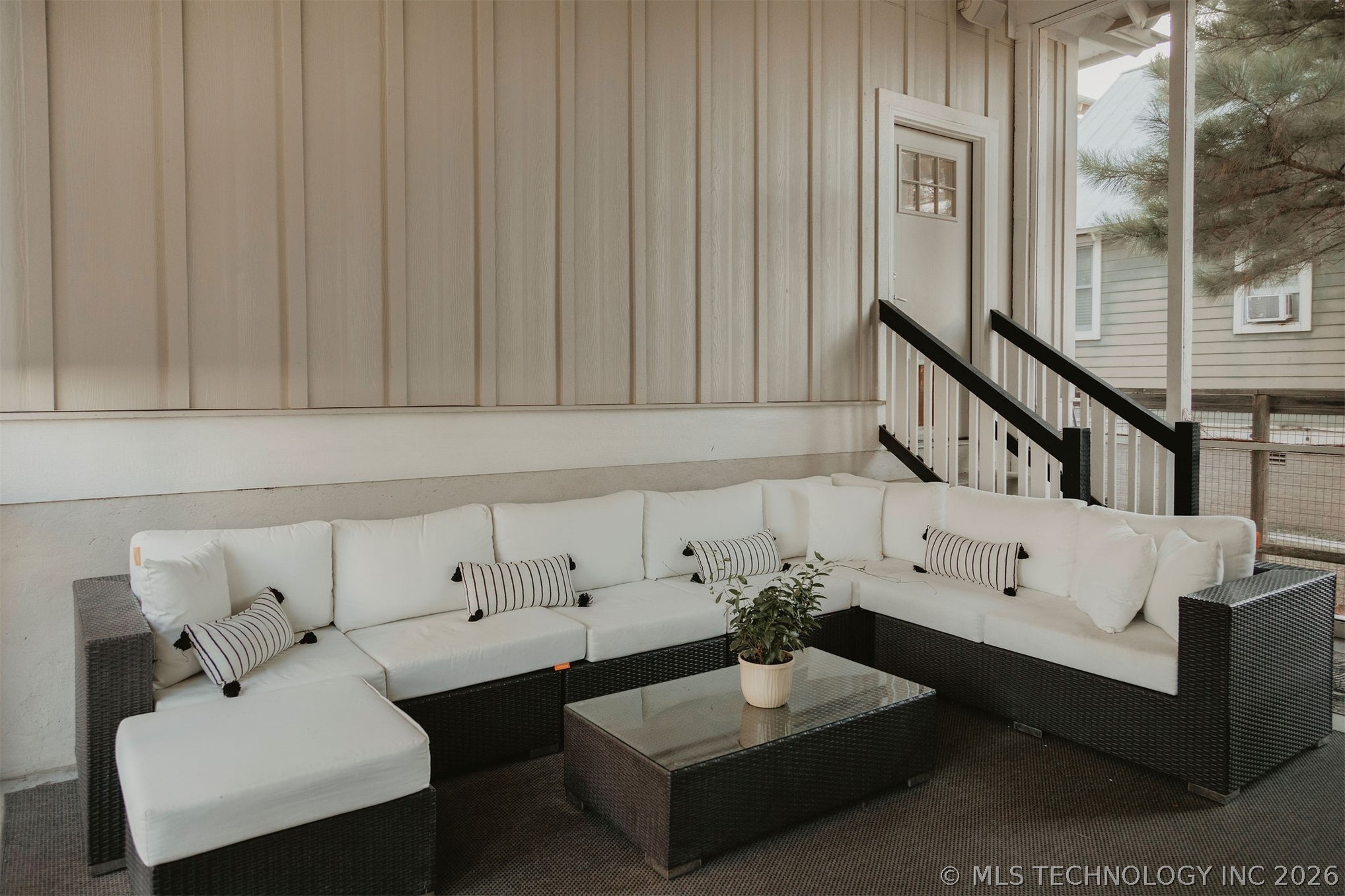 53 Boardwalk