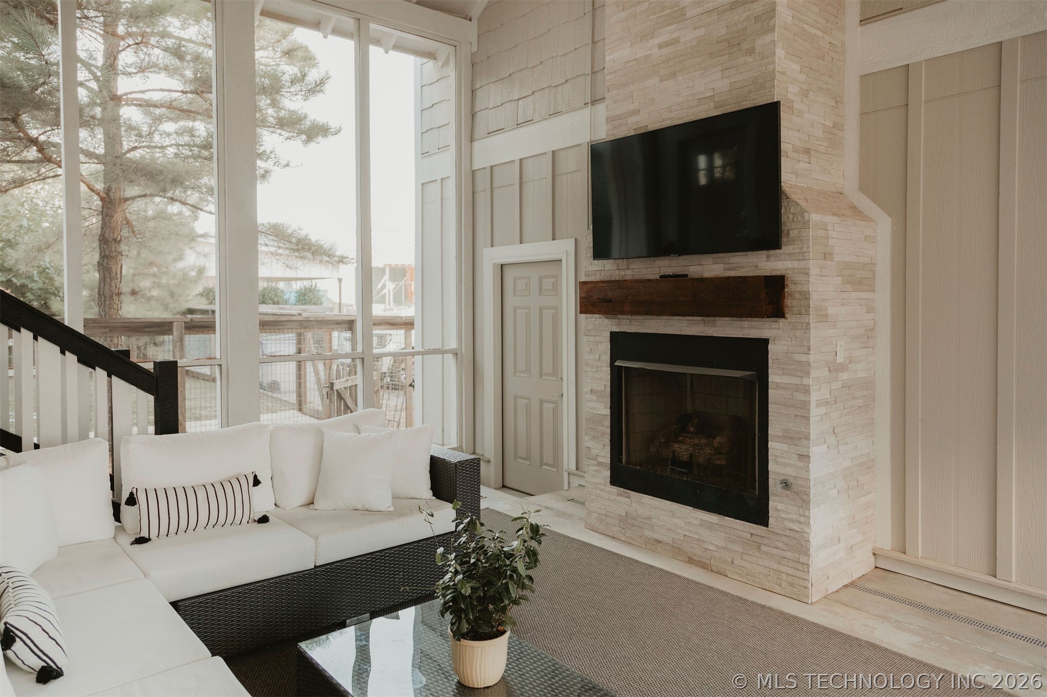 53 Boardwalk
