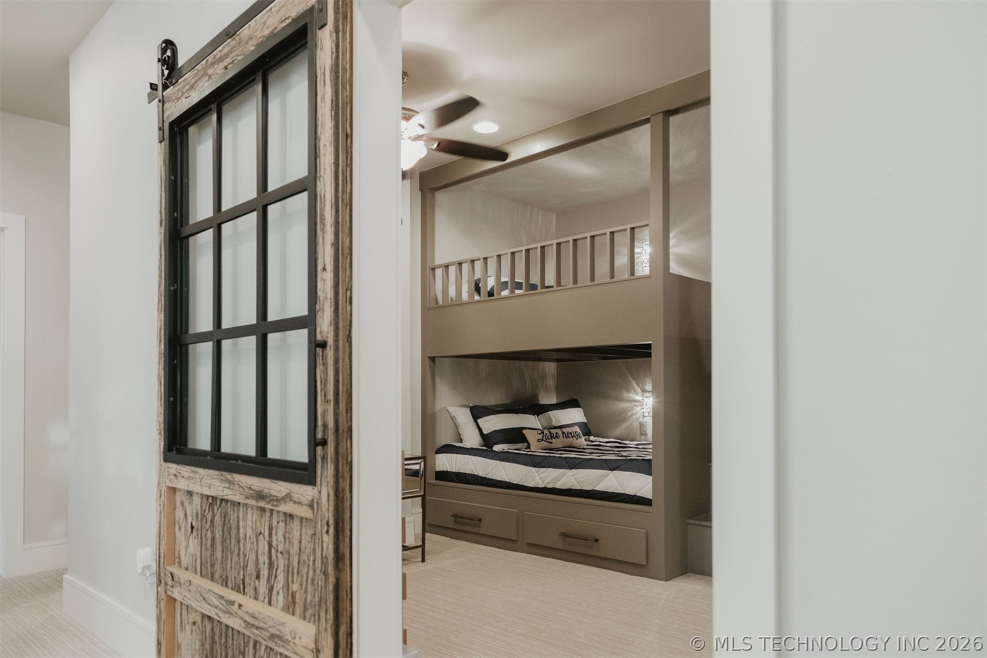 53 Boardwalk