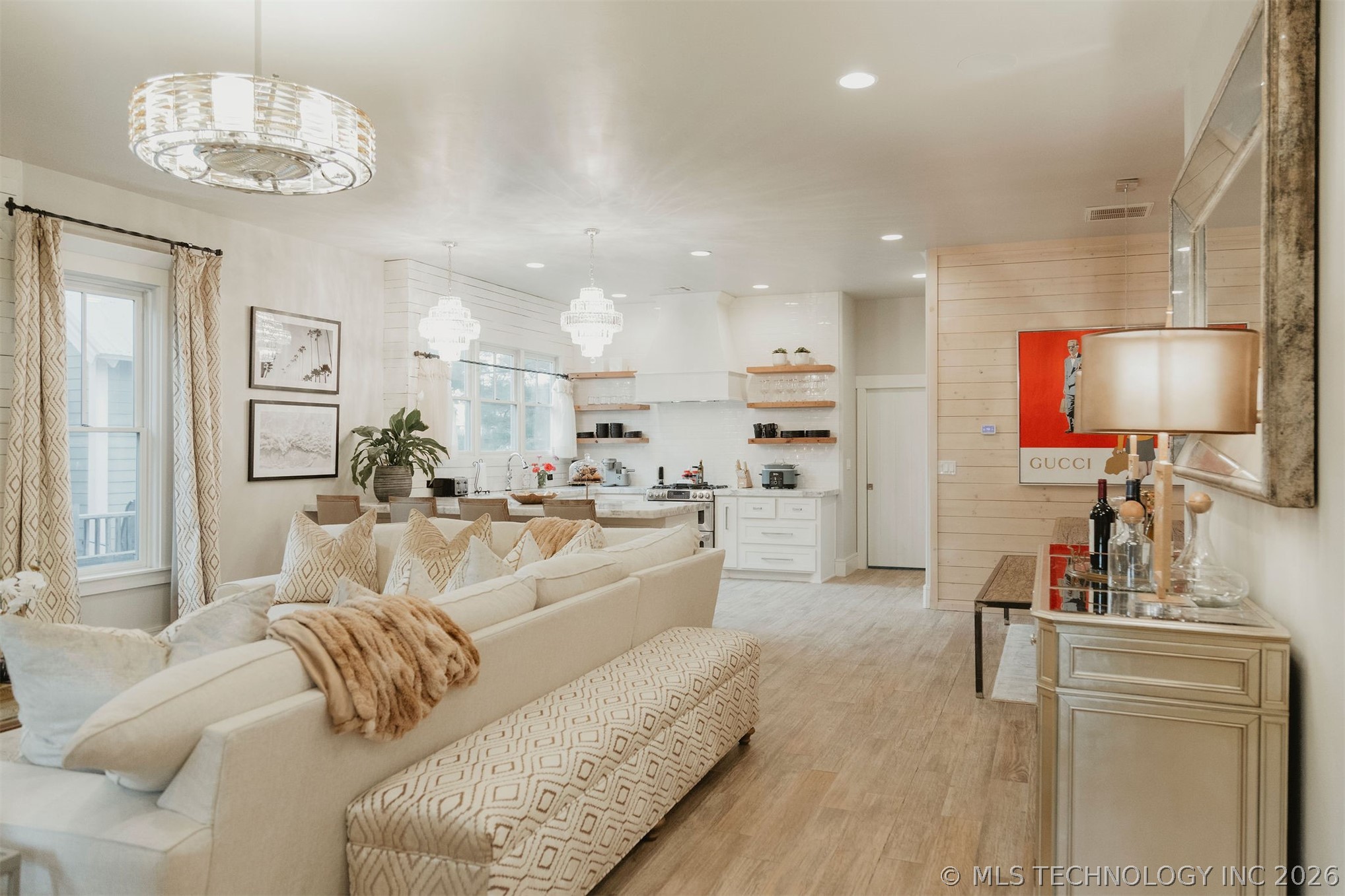 53 Boardwalk