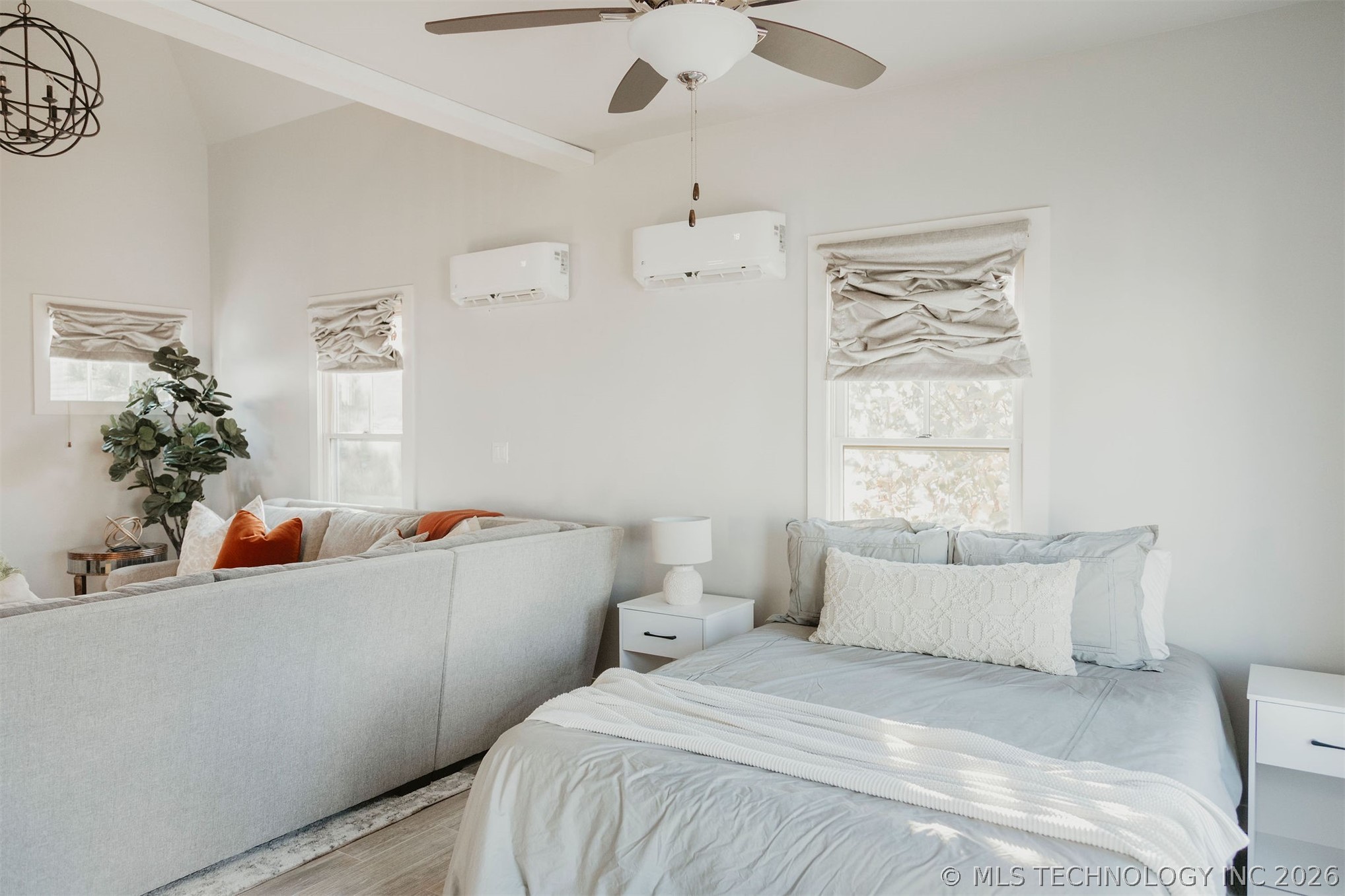 53 Boardwalk