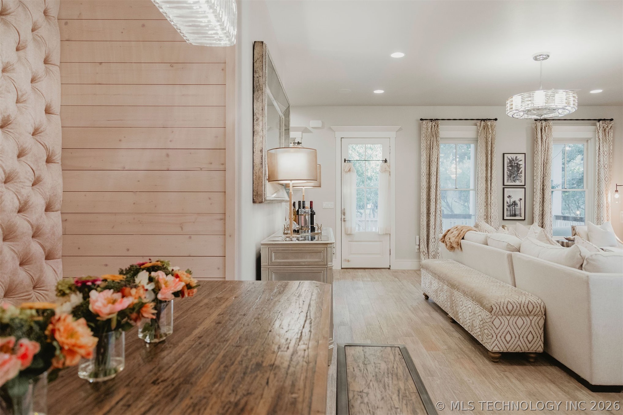 53 Boardwalk