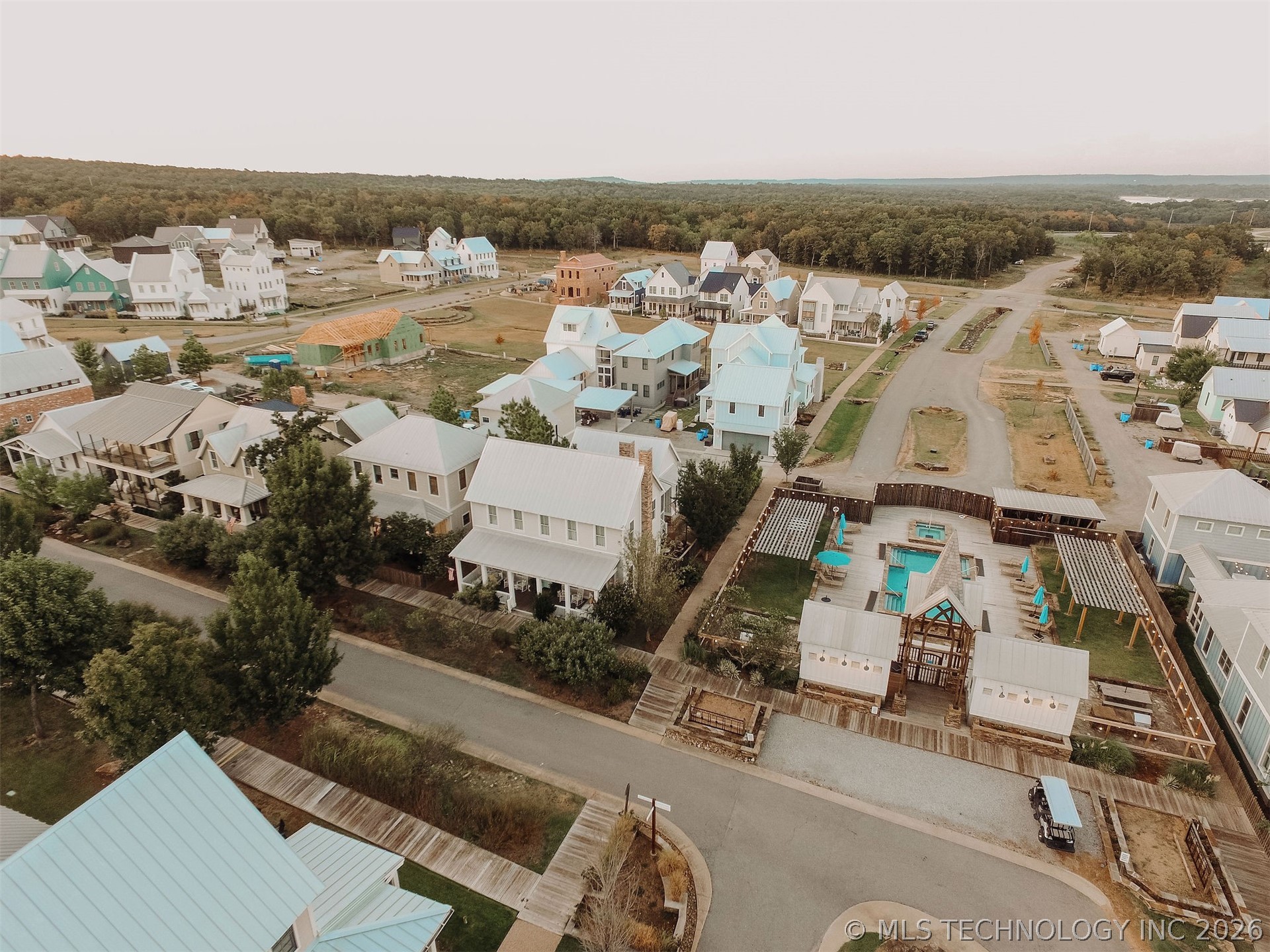 53 Boardwalk