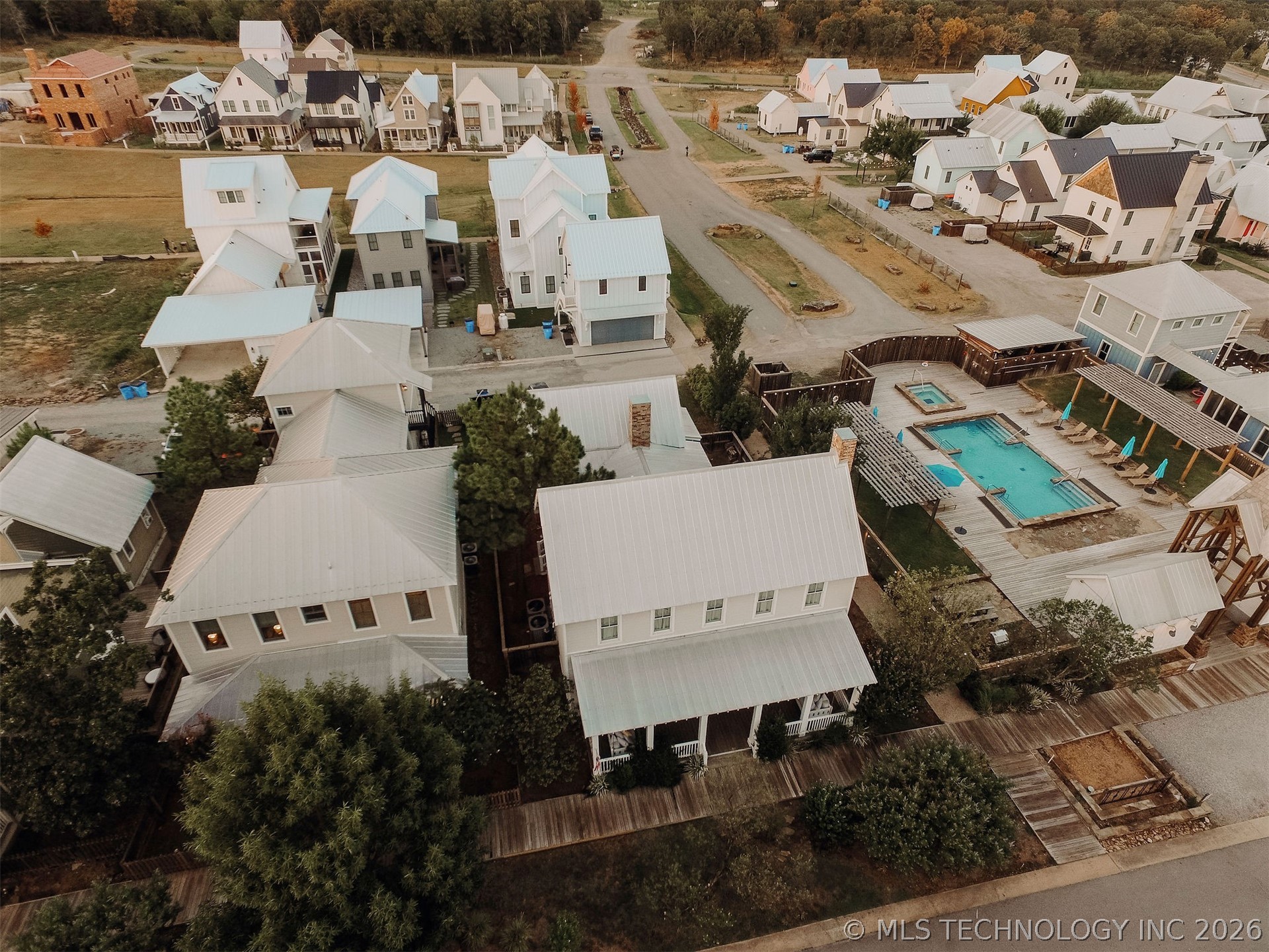 53 Boardwalk