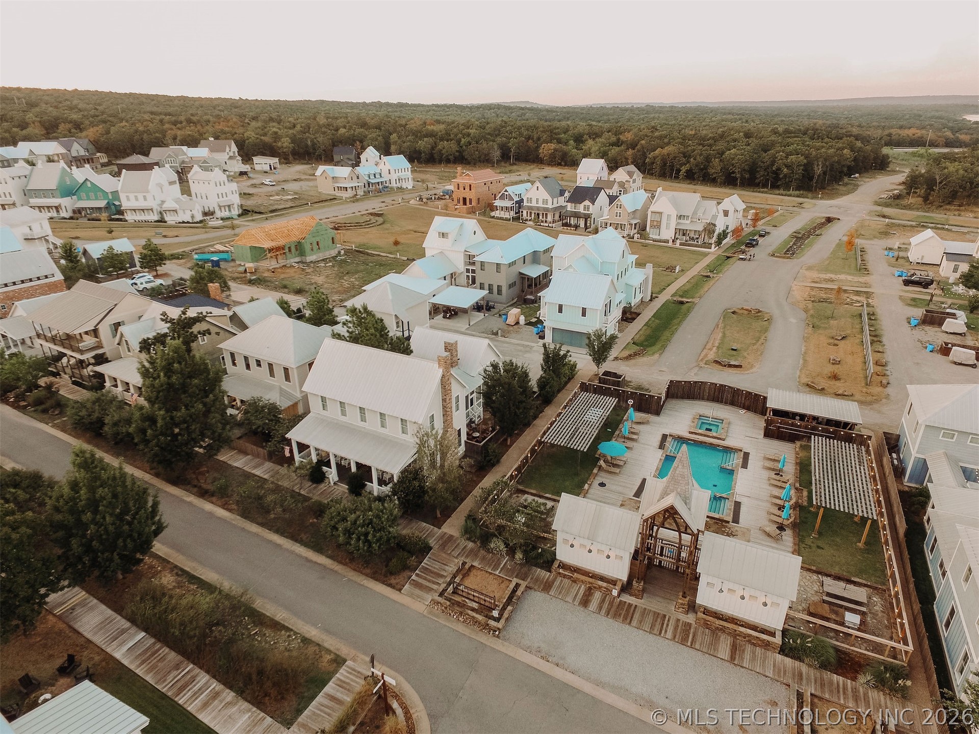 53 Boardwalk
