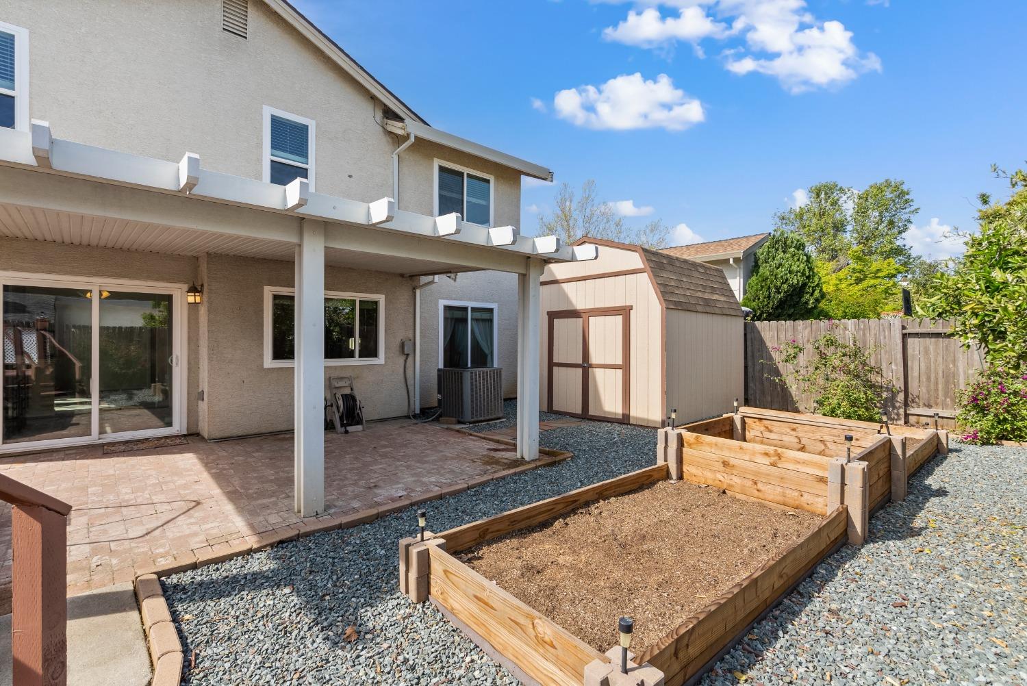 3513 Ridge Rim Court