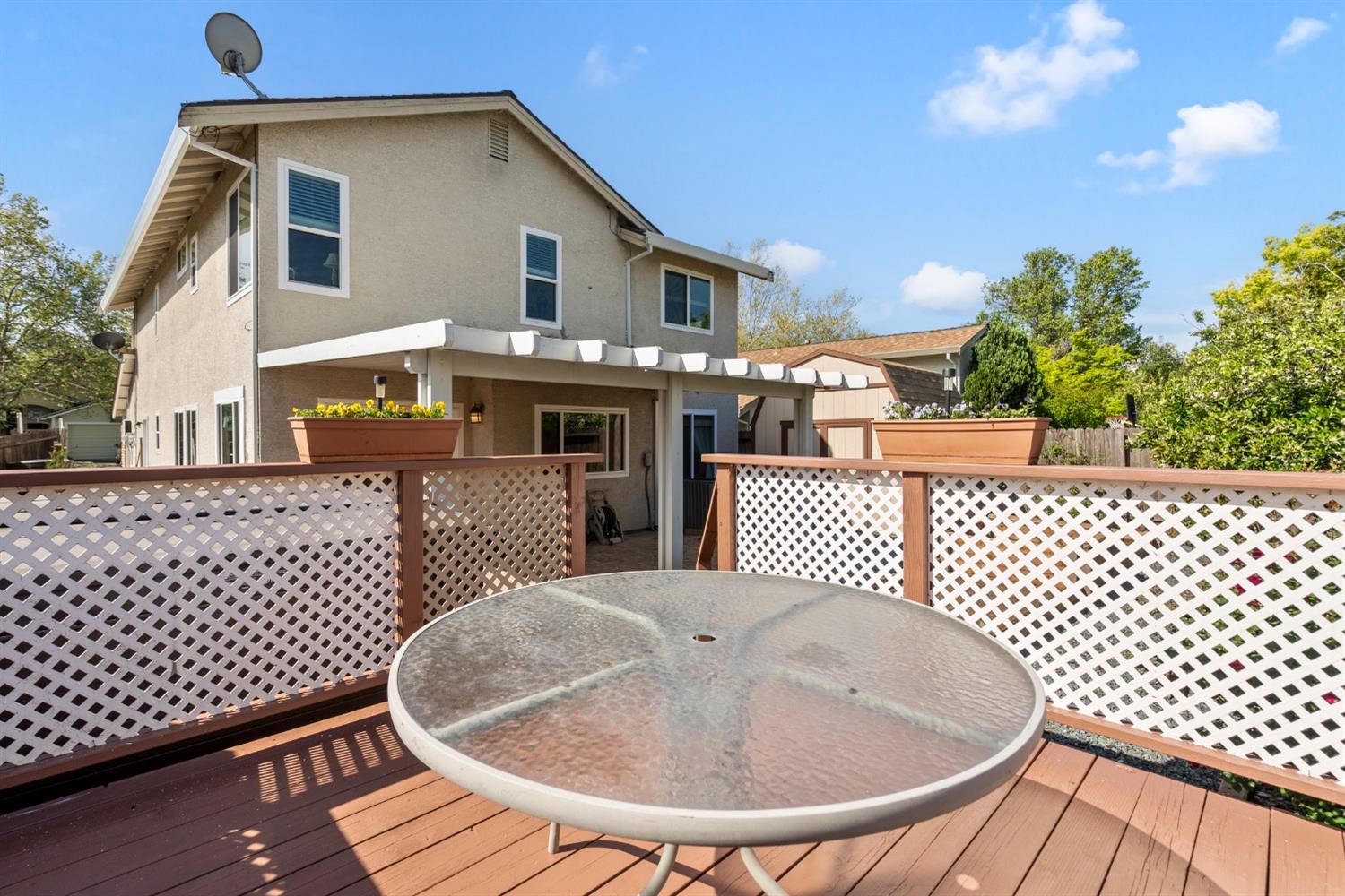 3513 Ridge Rim Court