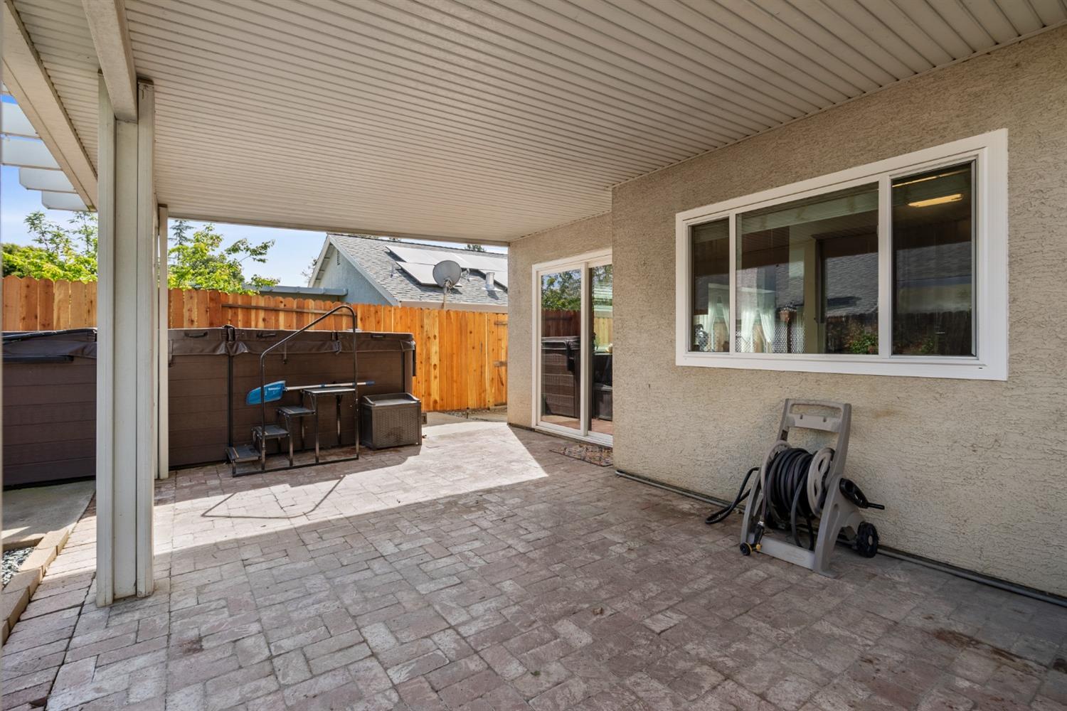 3513 Ridge Rim Court