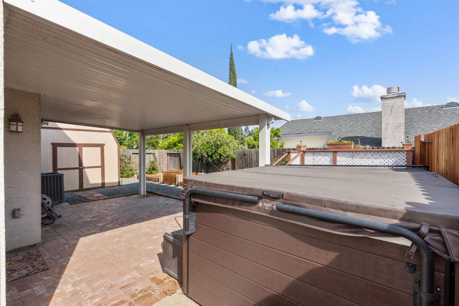 3513 Ridge Rim Court