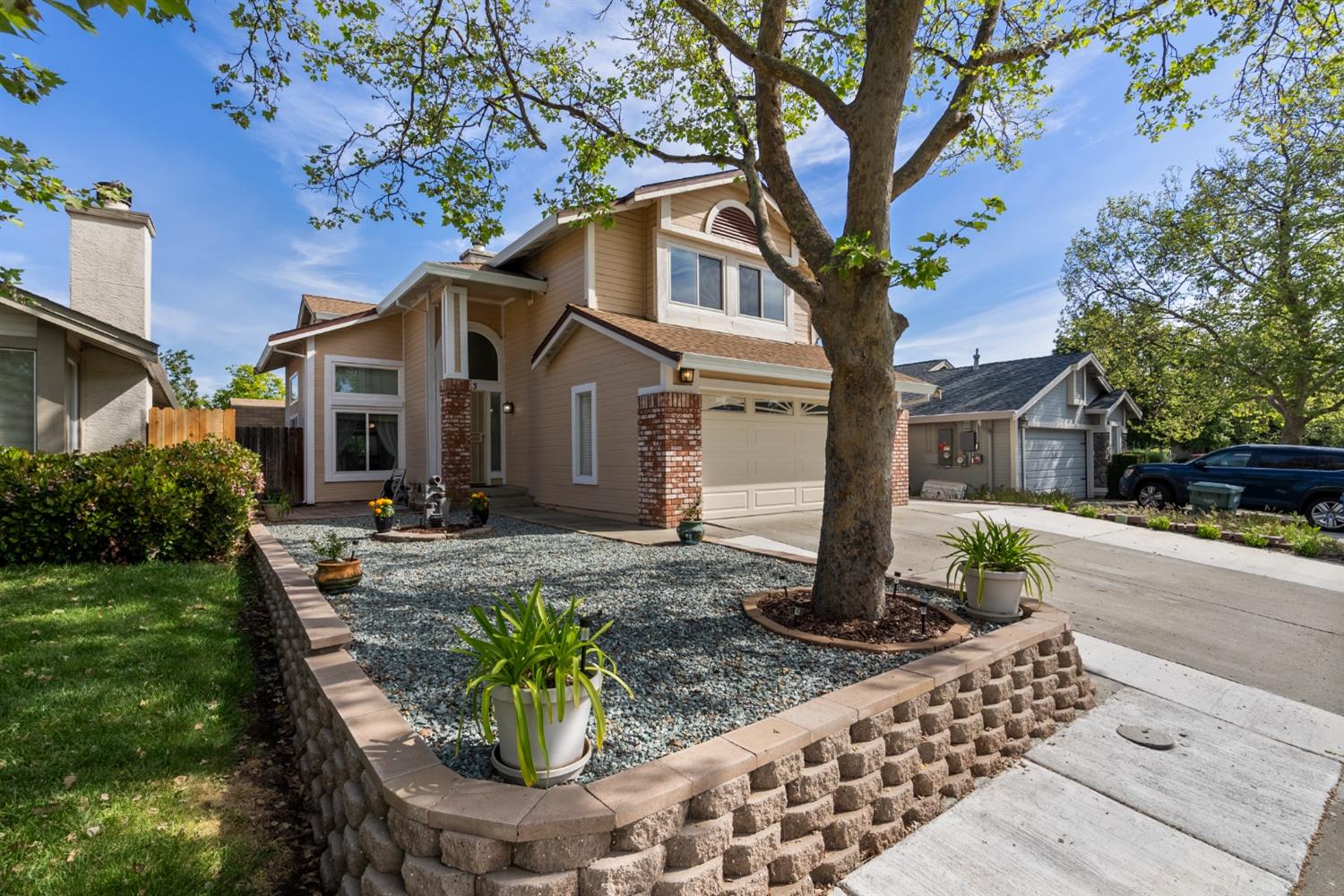 3513 Ridge Rim Court
