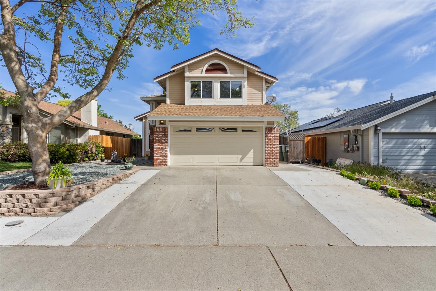 3513 Ridge Rim Court