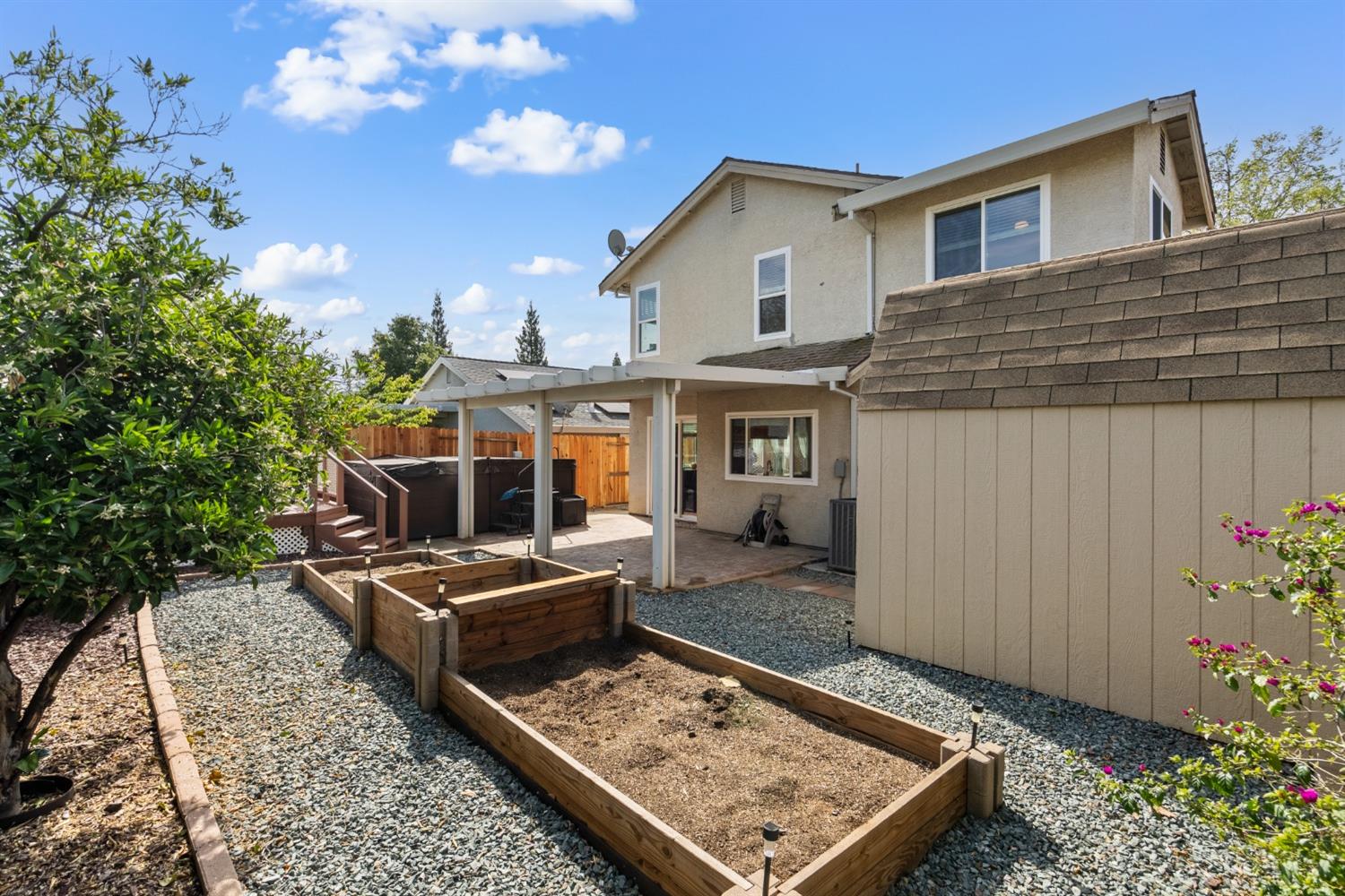 3513 Ridge Rim Court