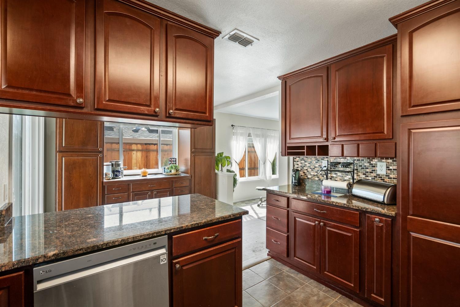 3513 Ridge Rim Court