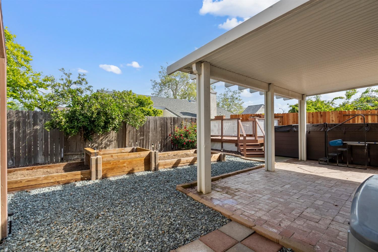 3513 Ridge Rim Court